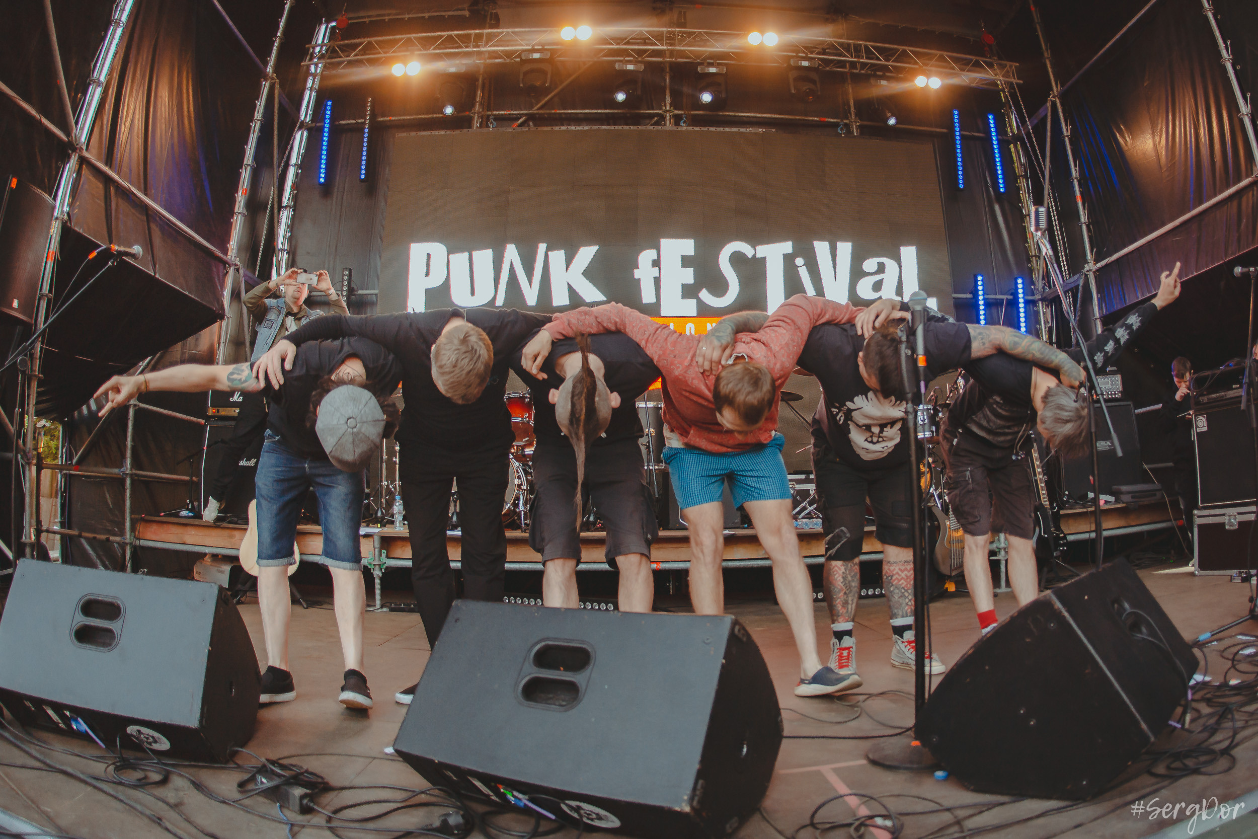 План Ломоносова, #яЛюбовь, Sound Punk festival, Summer edition, Сад Меншикова, фестиваль, Санкт-Петербург, 10.06.2023, SergDor, 10 июня 2023 года, #SergDor
