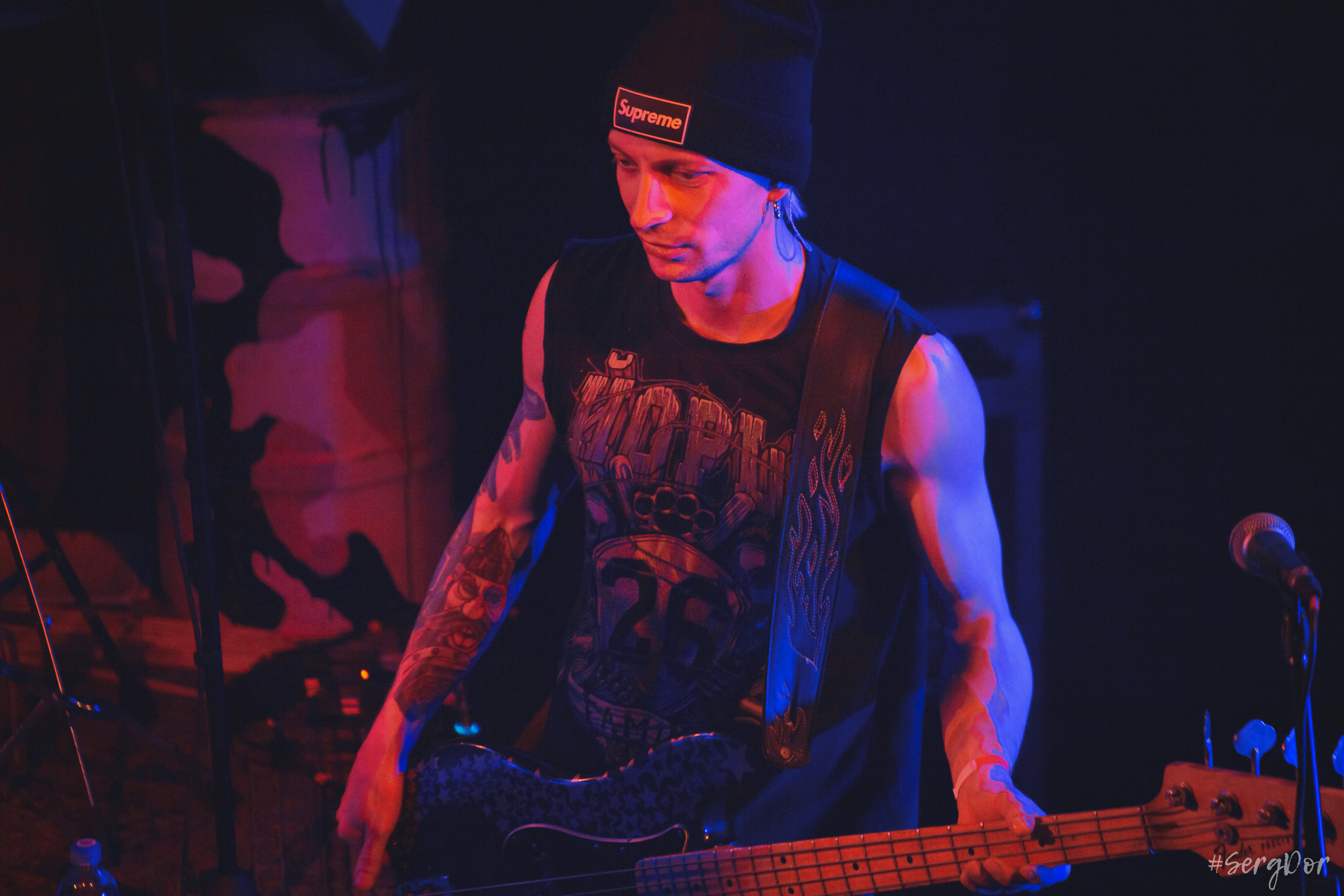 ЧИТМИЛ, Ласточка, Санкт-Петербург, концерт, 25.03.2023, SergDor, 25 марта 2023, премьера, презентация, #SergDor