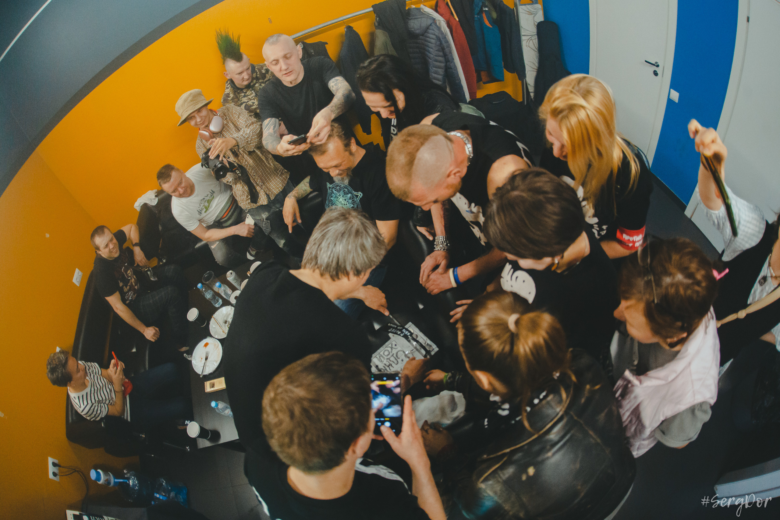 План Ломоносова, Sound, Санкт-Петербург, СПб, концерт, фотографии, зрители, файера, 14.05.2023, SergDor, 14 мая 2023 года, #SergDor, #ялюбовь