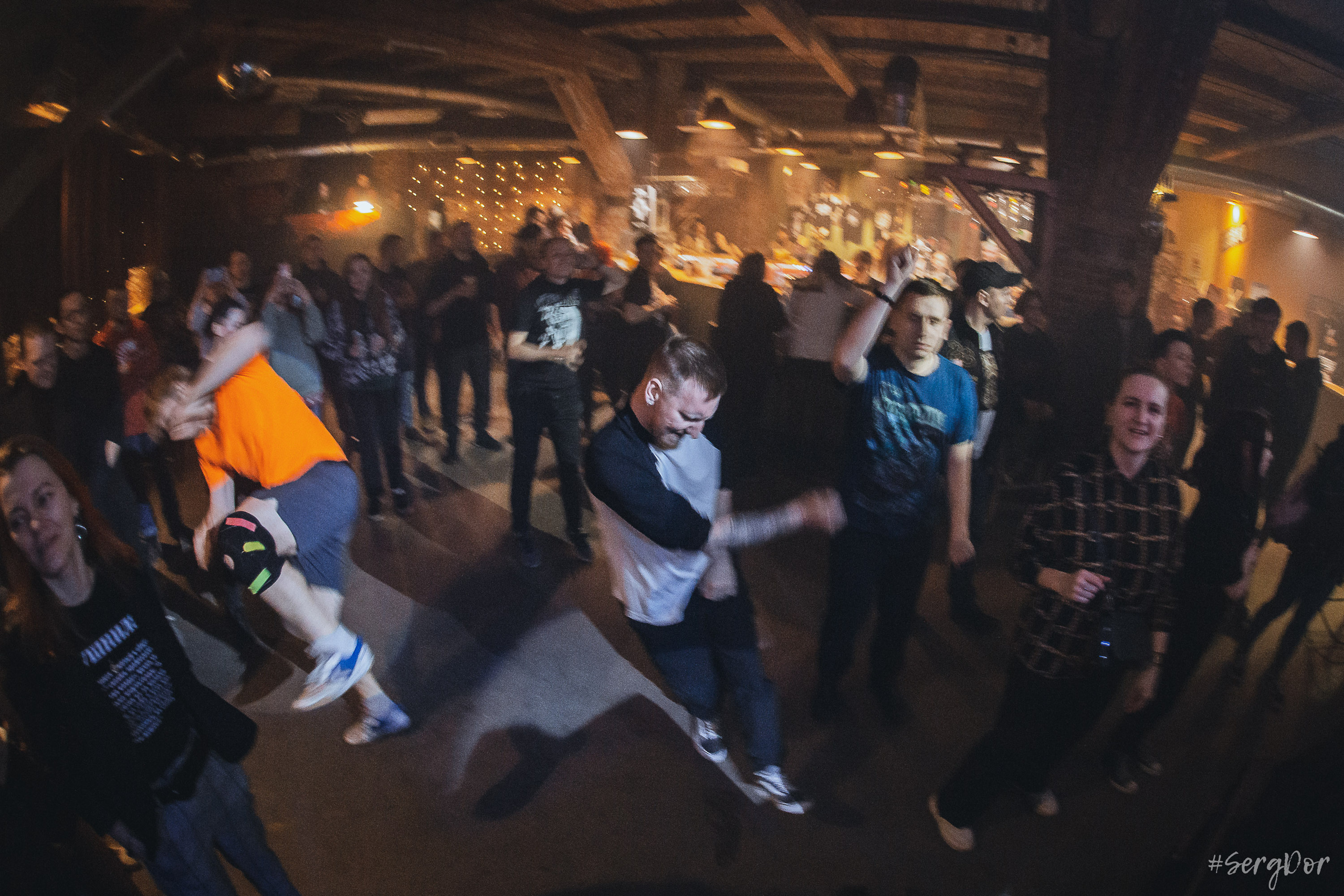 Гребля, Zoccolo 2.0, Цоколь, панк-рок, панк, Санкт-Петербург, концерт, СПб, 13.04.2023, SergDor, 13 апреля 2023 года, #SergDor