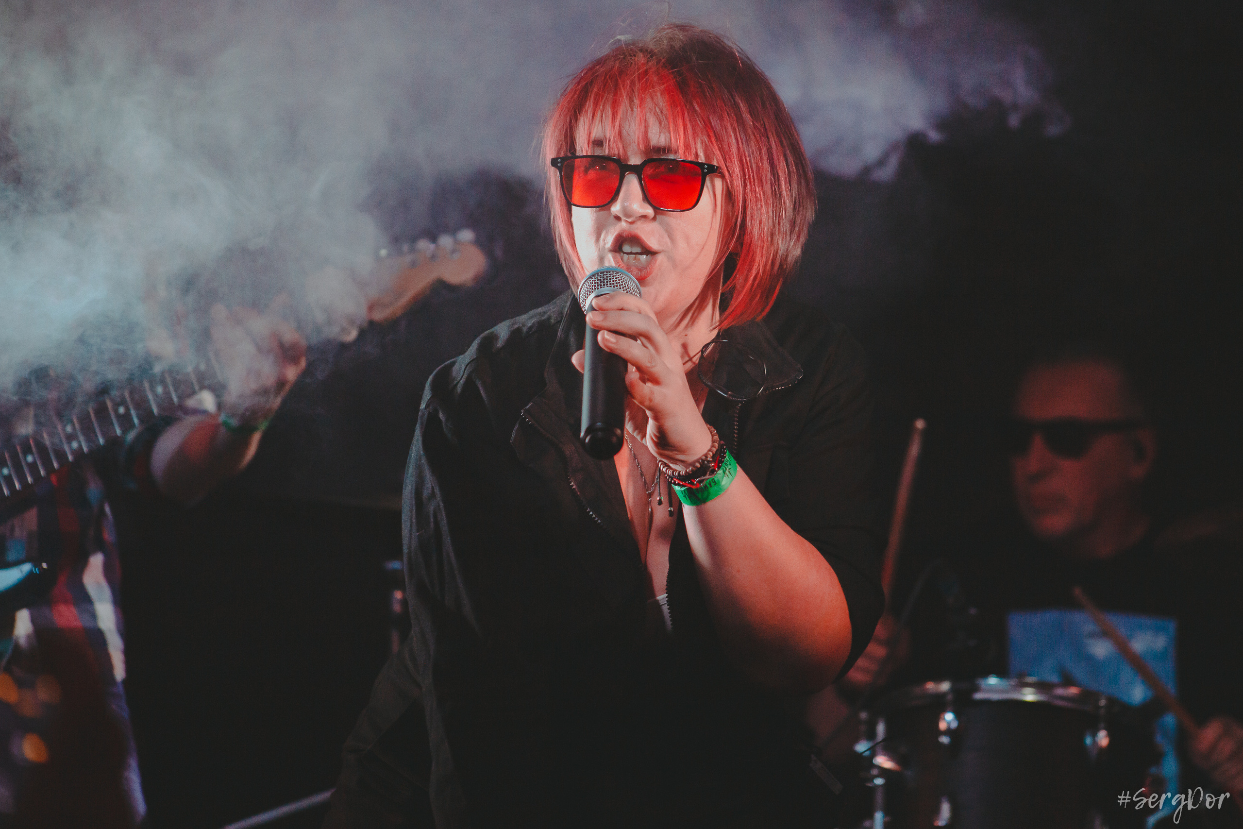 7 Отличий, 13.05.2023, Санкт-Петербург, Концерт, 2Наташи, zoccolo 2.0, цоколь, СПб, SergDor, 13 мая 2023 года, #SergDor