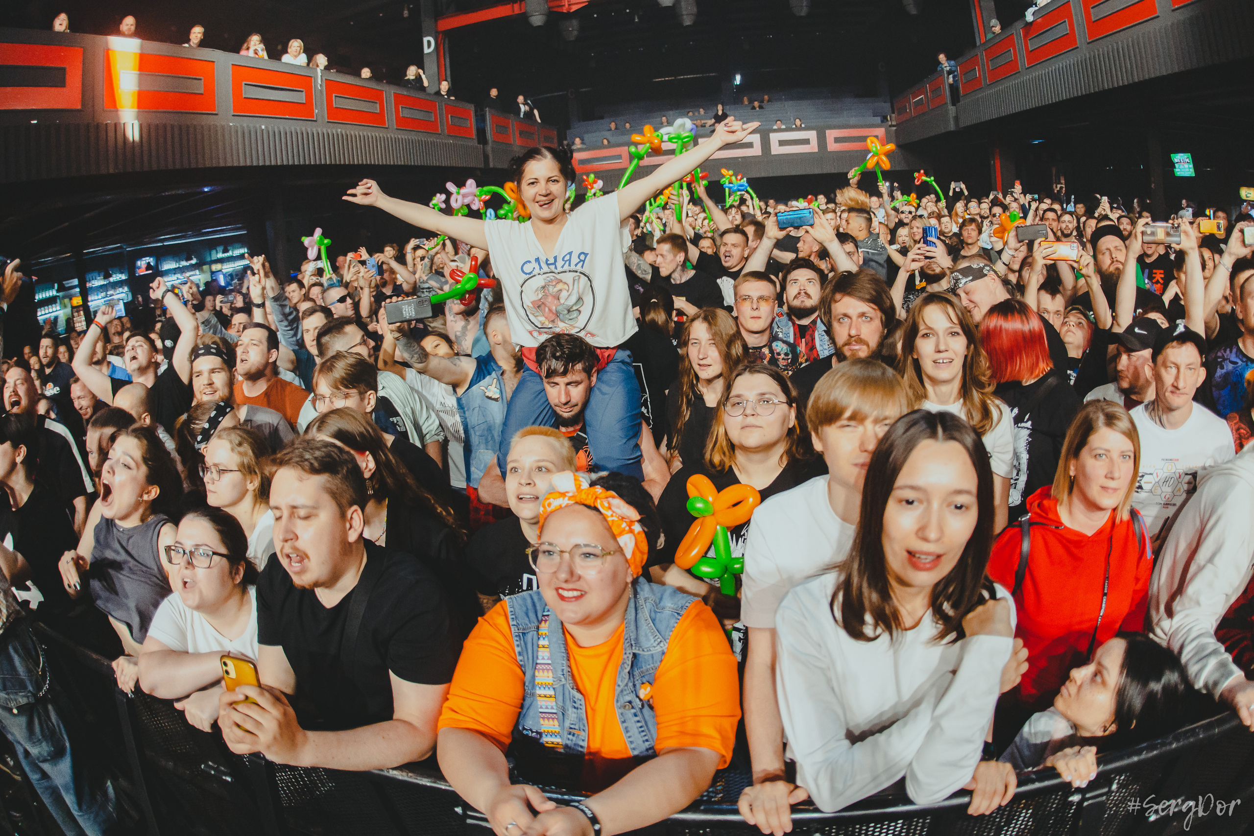 План Ломоносова, Sound, Санкт-Петербург, СПб, концерт, фотографии, зрители, файера, 14.05.2023, SergDor, 14 мая 2023 года, #SergDor, #ялюбовь