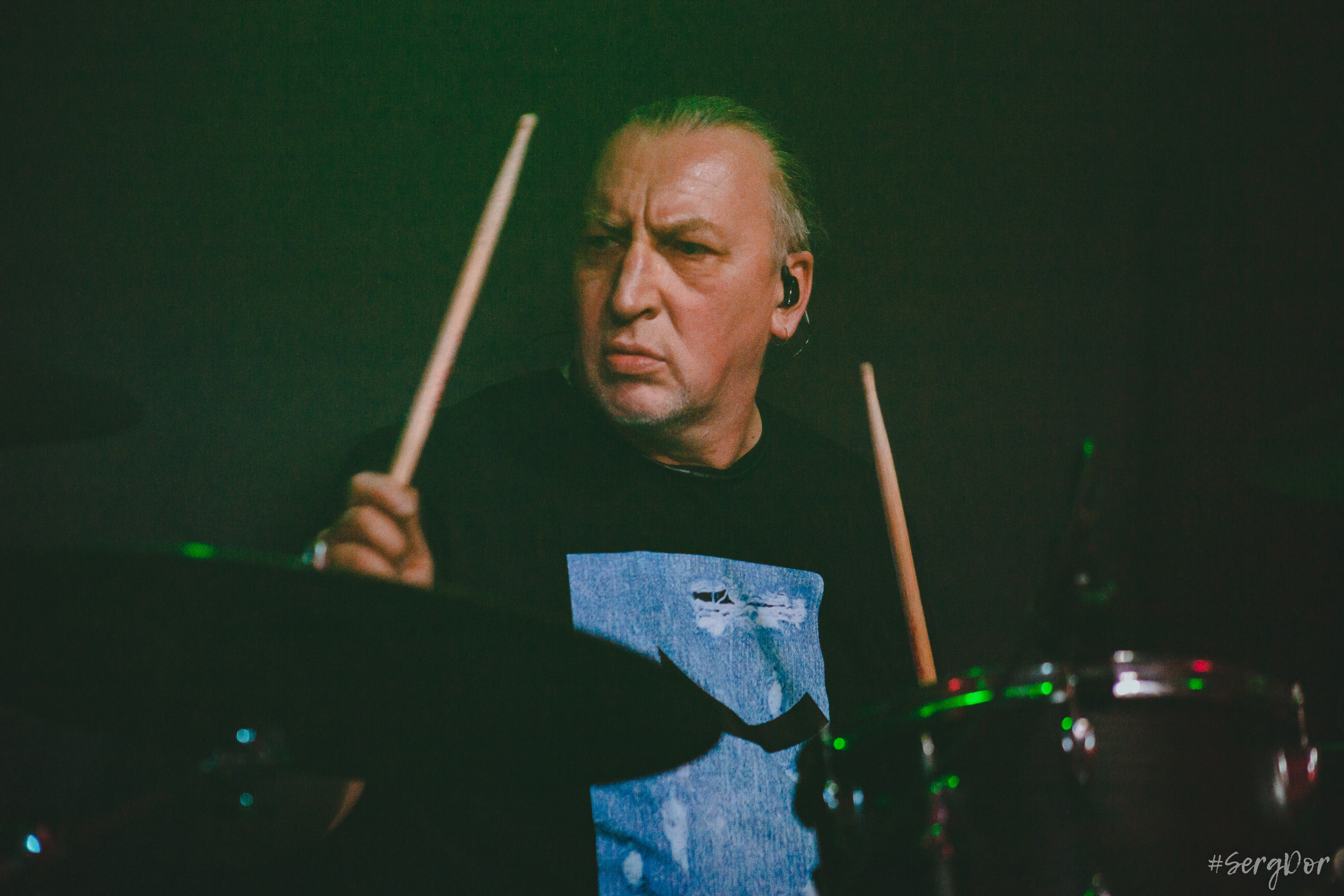 7 Отличий, 13.05.2023, Санкт-Петербург, Концерт, 2Наташи, zoccolo 2.0, цоколь, СПб, SergDor, 13 мая 2023 года, #SergDor