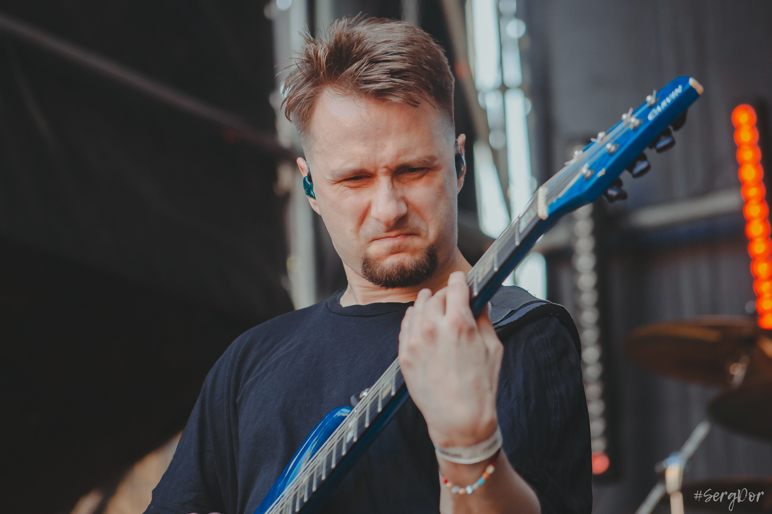 Таймсквер, ПОЛИГОН ФЕСТ, Громкий Русский, Сад Меншикова, Санкт-Петербург, СПБ, фестиваль, 16.06.2023, SergDor, 16 июня 2023 года, #SergDor