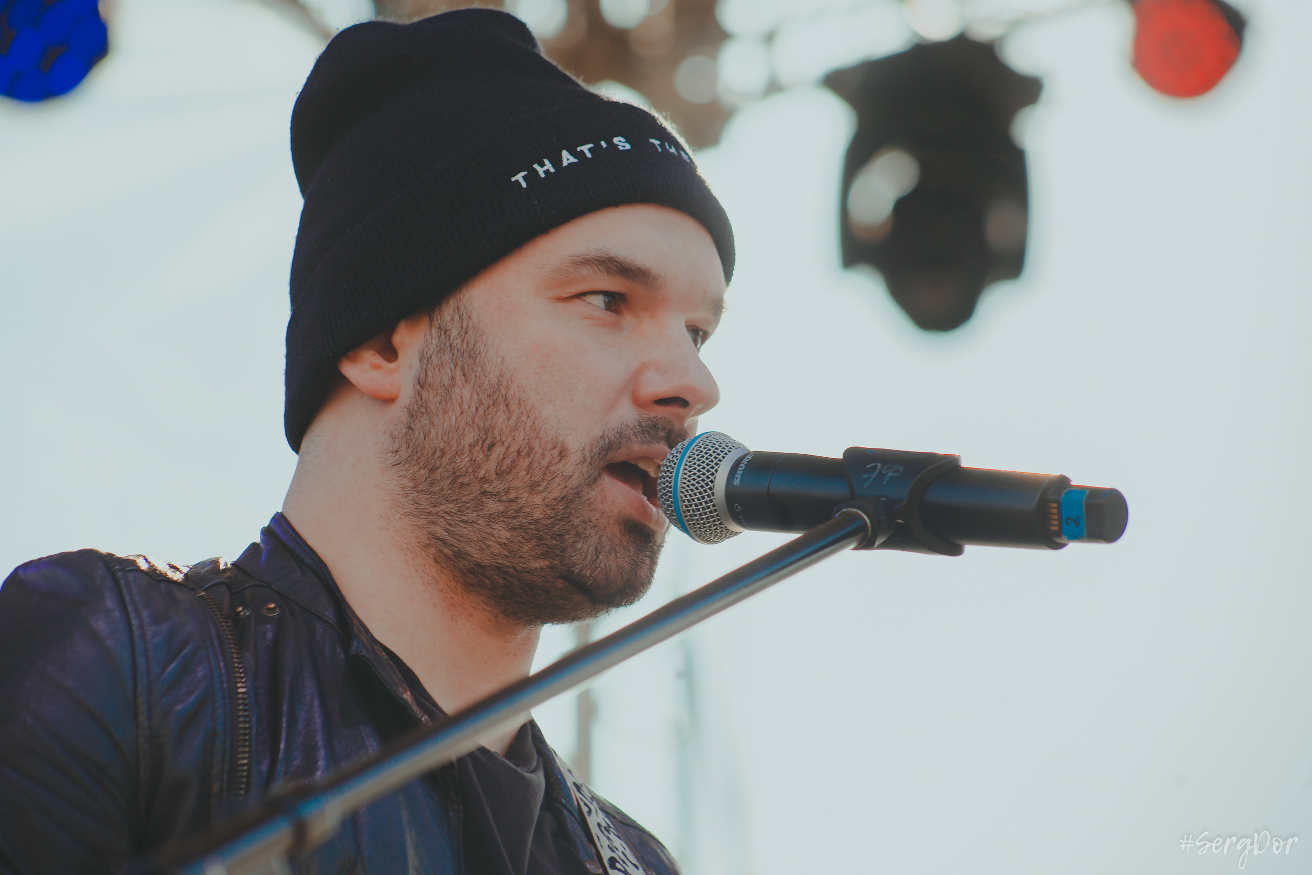 Dругой Ветер, Campus Fest, Петергоф, Студгородок, Кампус Фест, фестиваль, концерт, весна, 29.04.2023, SergDor, 29 апреля 2023 года, #SergDor