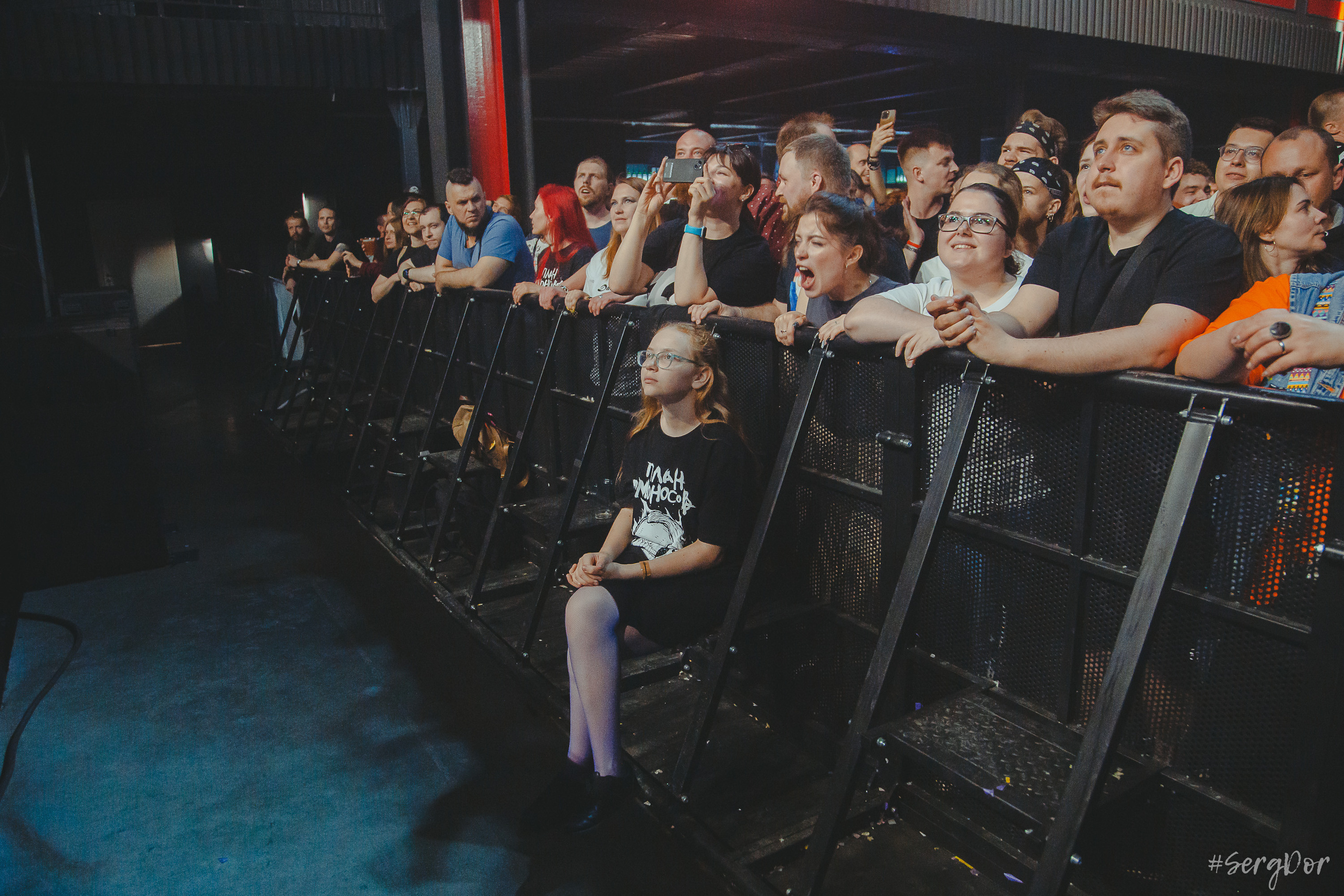 План Ломоносова, Sound, Санкт-Петербург, СПб, концерт, фотографии, зрители, файера, 14.05.2023, SergDor, 14 мая 2023 года, #SergDor, #ялюбовь