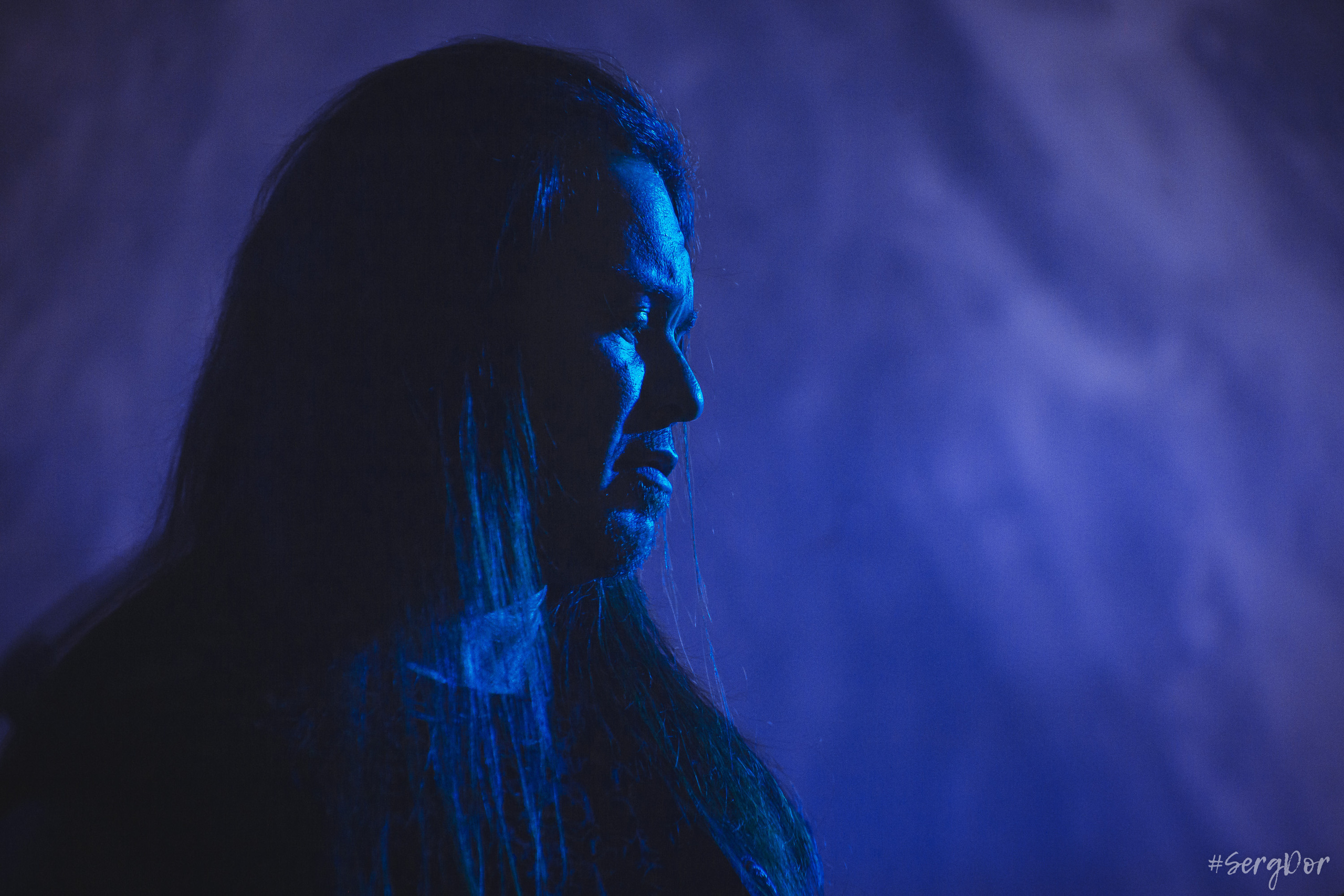 ЧИТМИЛ, Ласточка, Санкт-Петербург, концерт, 25.03.2023, SergDor, 25 марта 2023, премьера, презентация, #SergDor