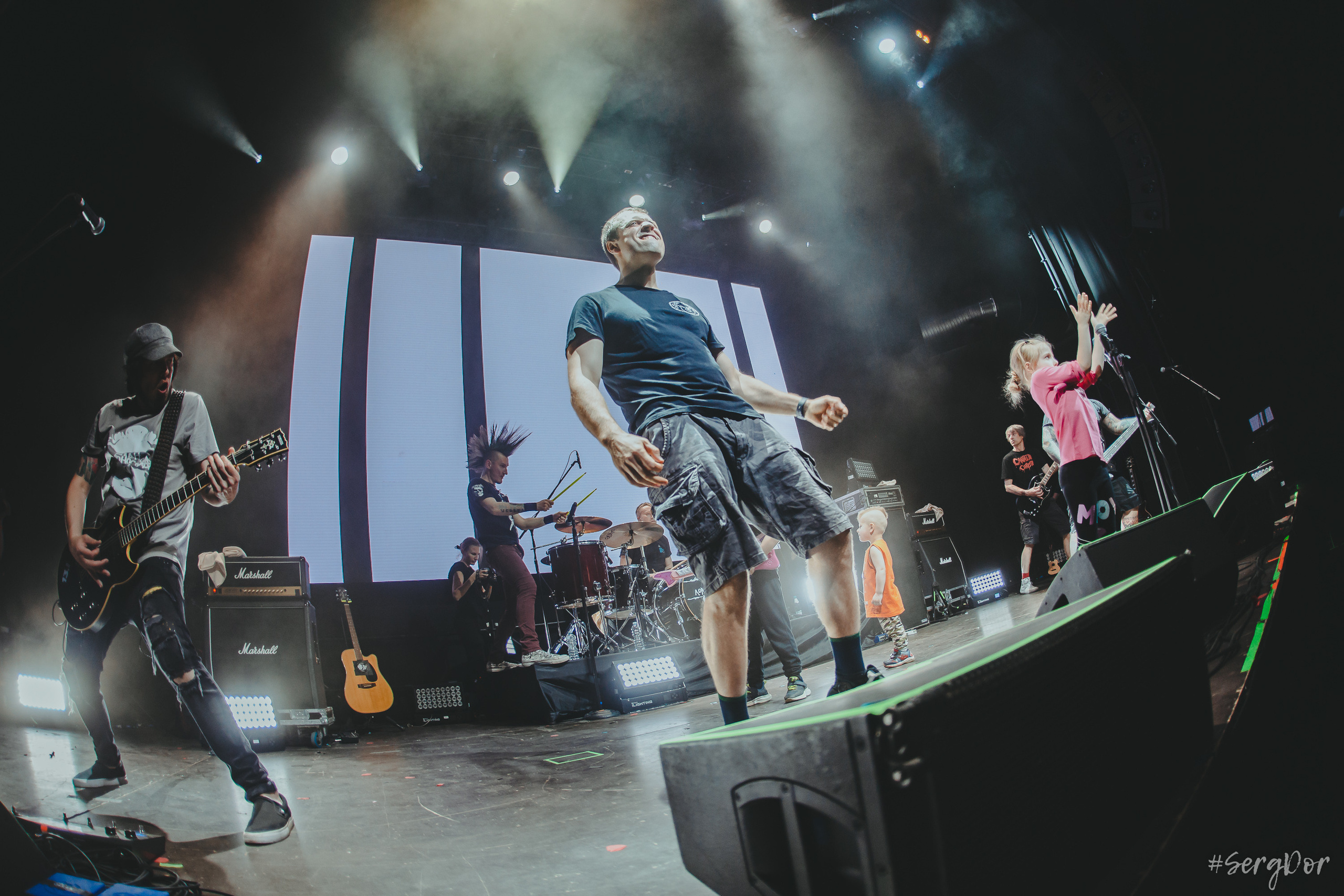 План Ломоносова, 1930 Moscow, Москва, концерт, Ломоносовцы, #ялюбовь, 21.05.2023, SergDor, 21 мая 2023 года, #SergDor