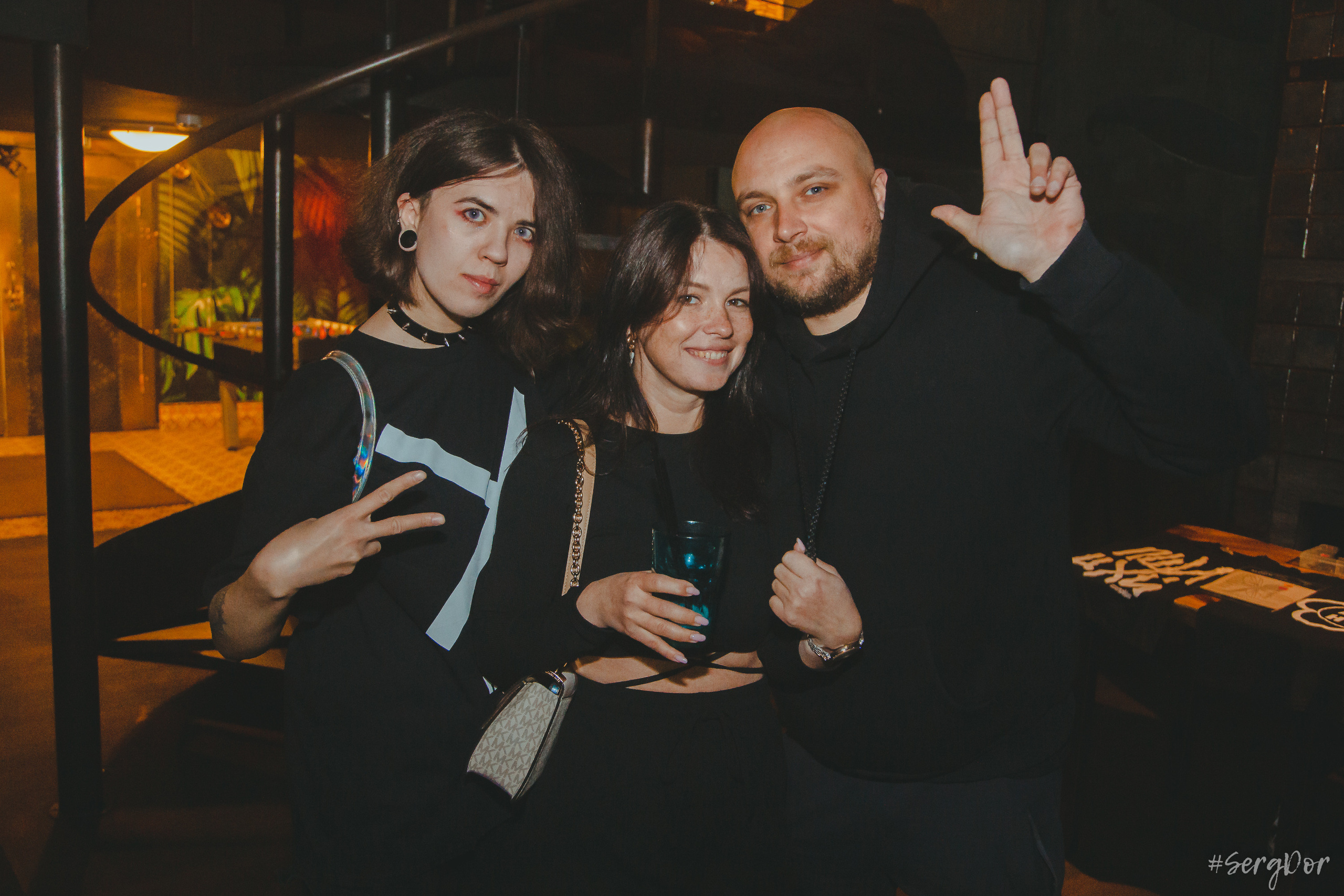 Алексей Румянцев, Пионерлагерь Пульная Радуга, the Place, плэйс, акустика, концерт, ППР, Санкт-Петербург, СПб, 03.06.2023, SergDor, 3 июня 2023 года, #SergDor