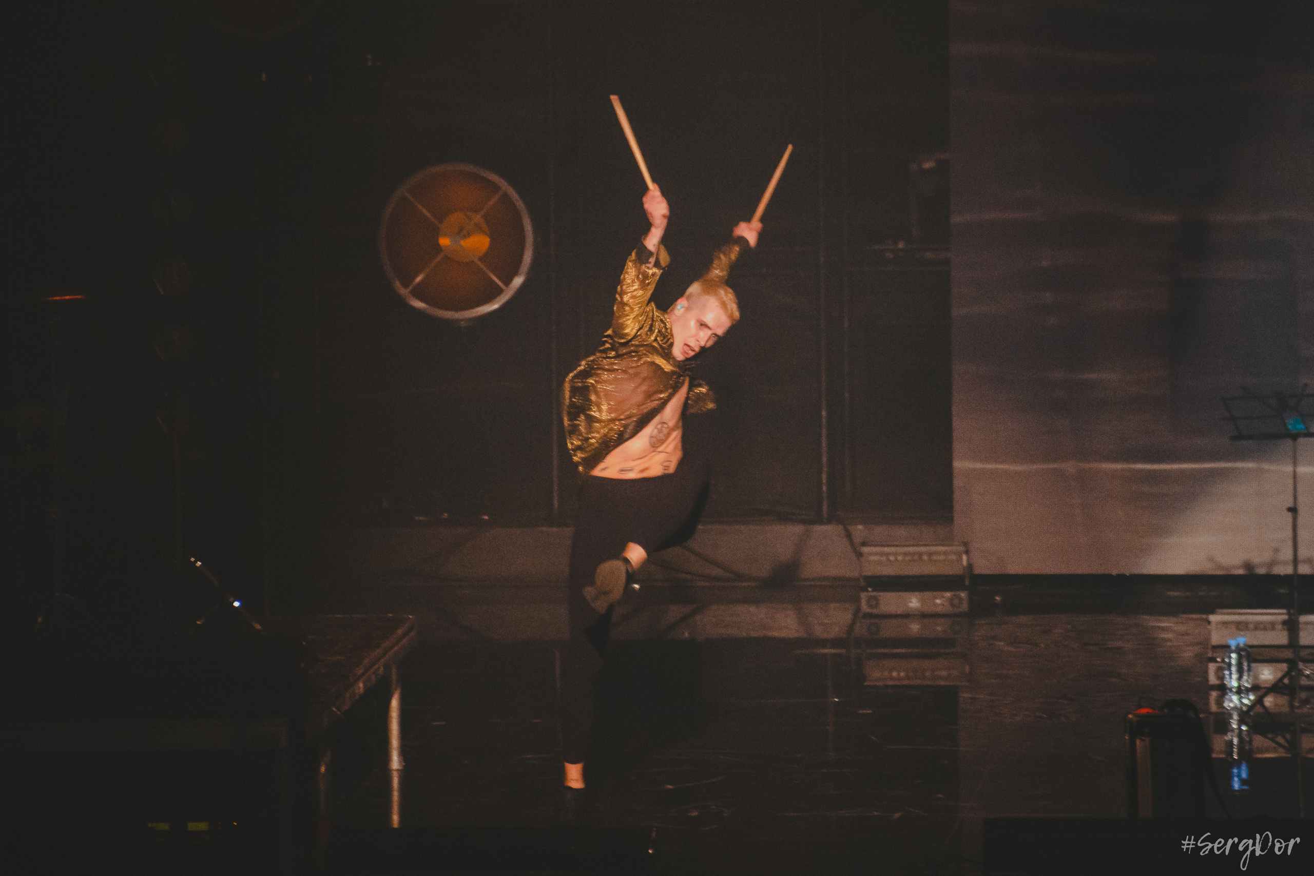 Shortparis, VK stadium, Москва, 20.05.2023, концерт, 20 мая 2023 года, SergDor, #SergDor, фотографии