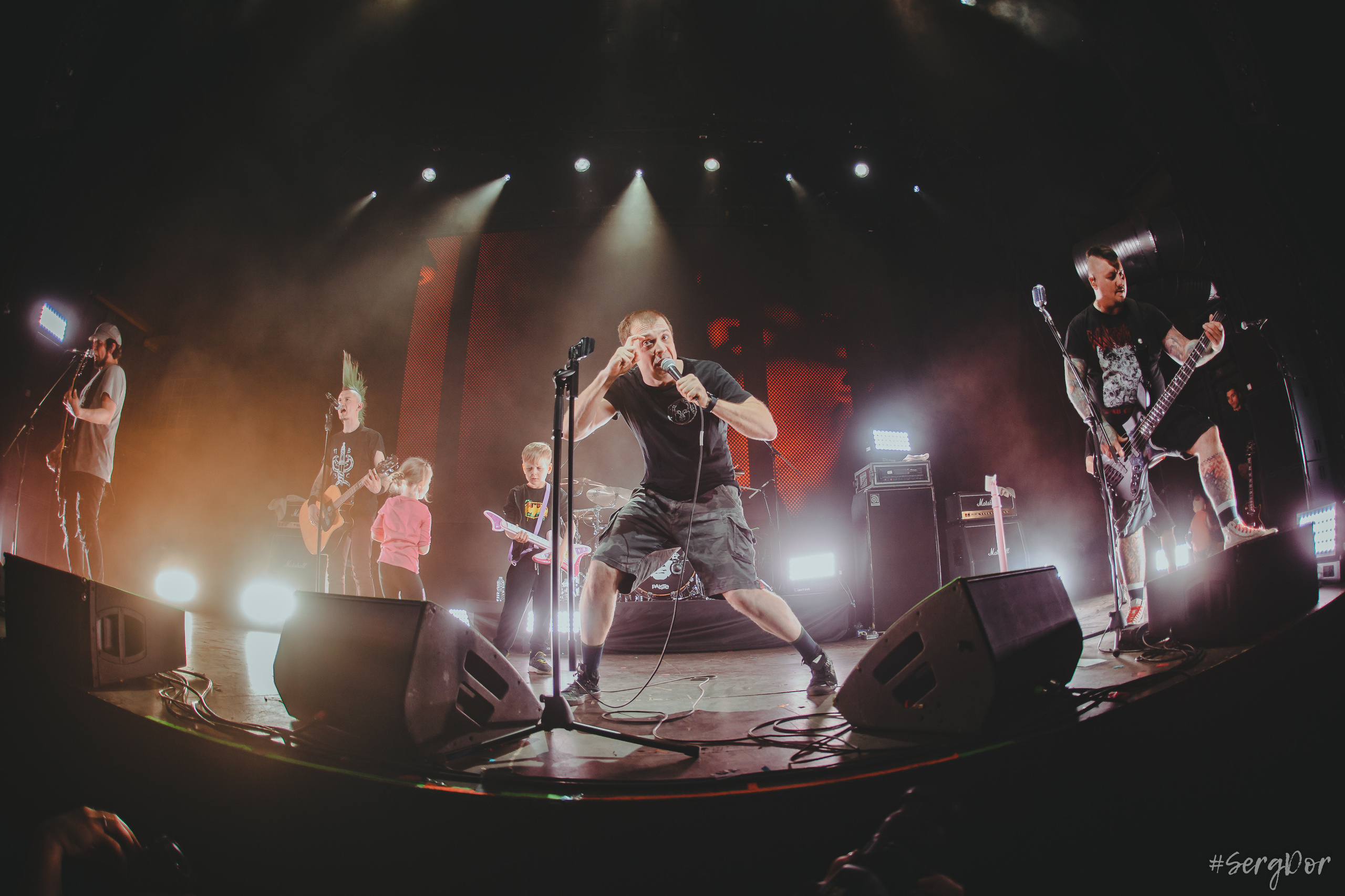 План Ломоносова, 1930 Moscow, Москва, концерт, Ломоносовцы, #ялюбовь, 21.05.2023, SergDor, 21 мая 2023 года, #SergDor