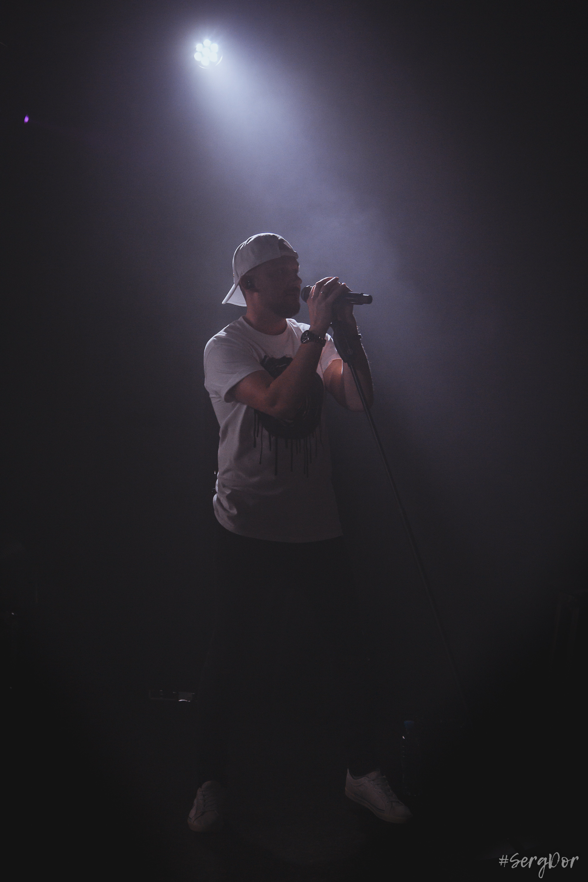 КопенGаGен, Время N, концерт, NEON, GG, Санкт-Петербург, СПб, 14.04.2023, SergDor, 14 апреля 2023 года, #SergDor