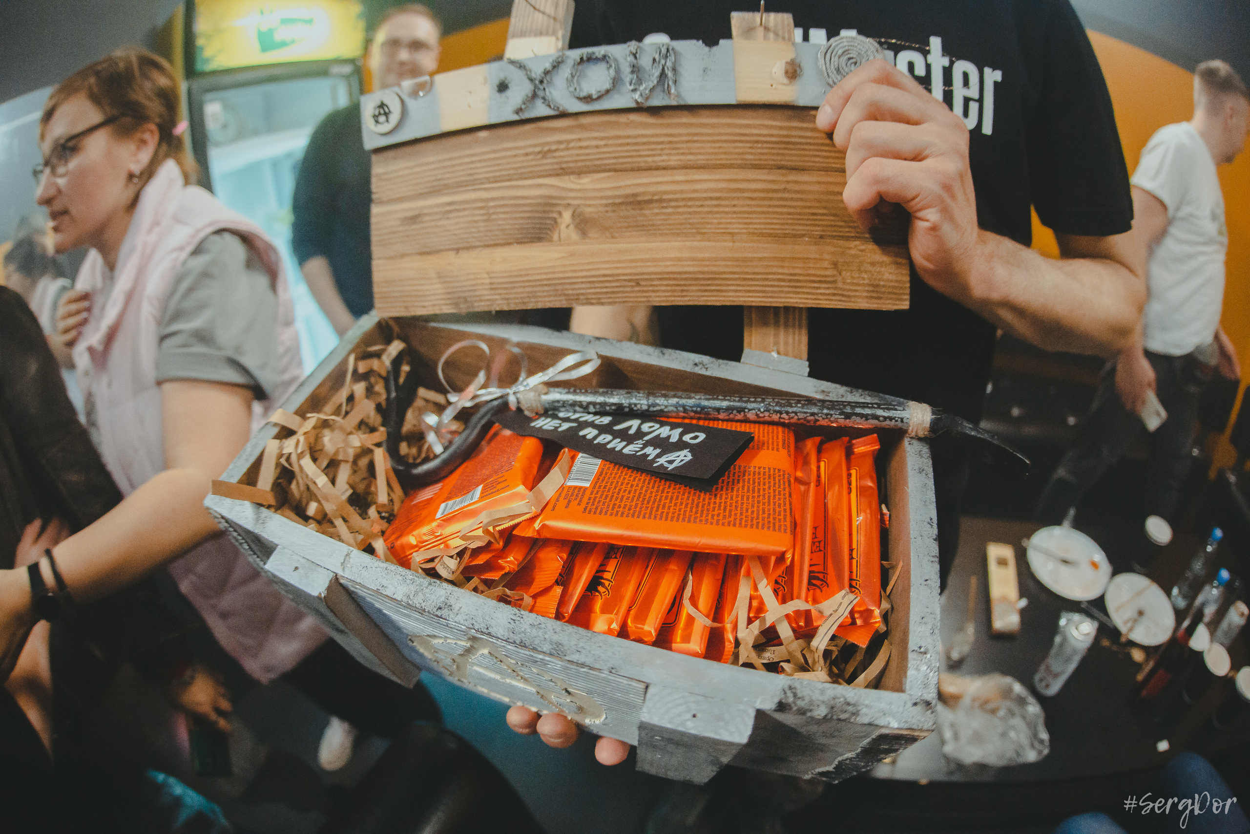 План Ломоносова, Sound, Санкт-Петербург, СПб, концерт, фотографии, зрители, файера, 14.05.2023, SergDor, 14 мая 2023 года, #SergDor, #ялюбовь