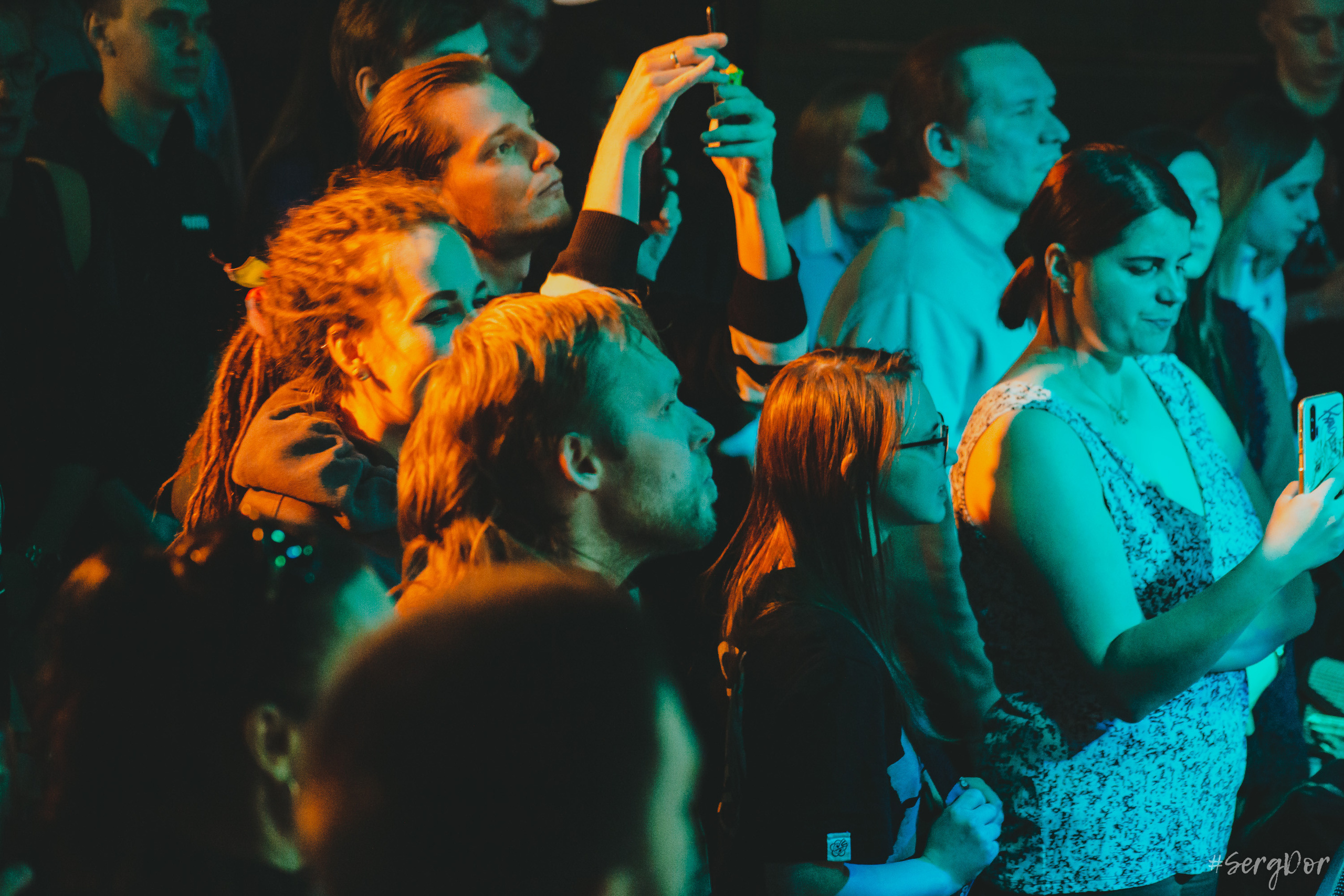 Алексей Румянцев, Пионерлагерь Пульная Радуга, the Place, плэйс, акустика, концерт, ППР, Санкт-Петербург, СПб, 03.06.2023, SergDor, 3 июня 2023 года, #SergDor