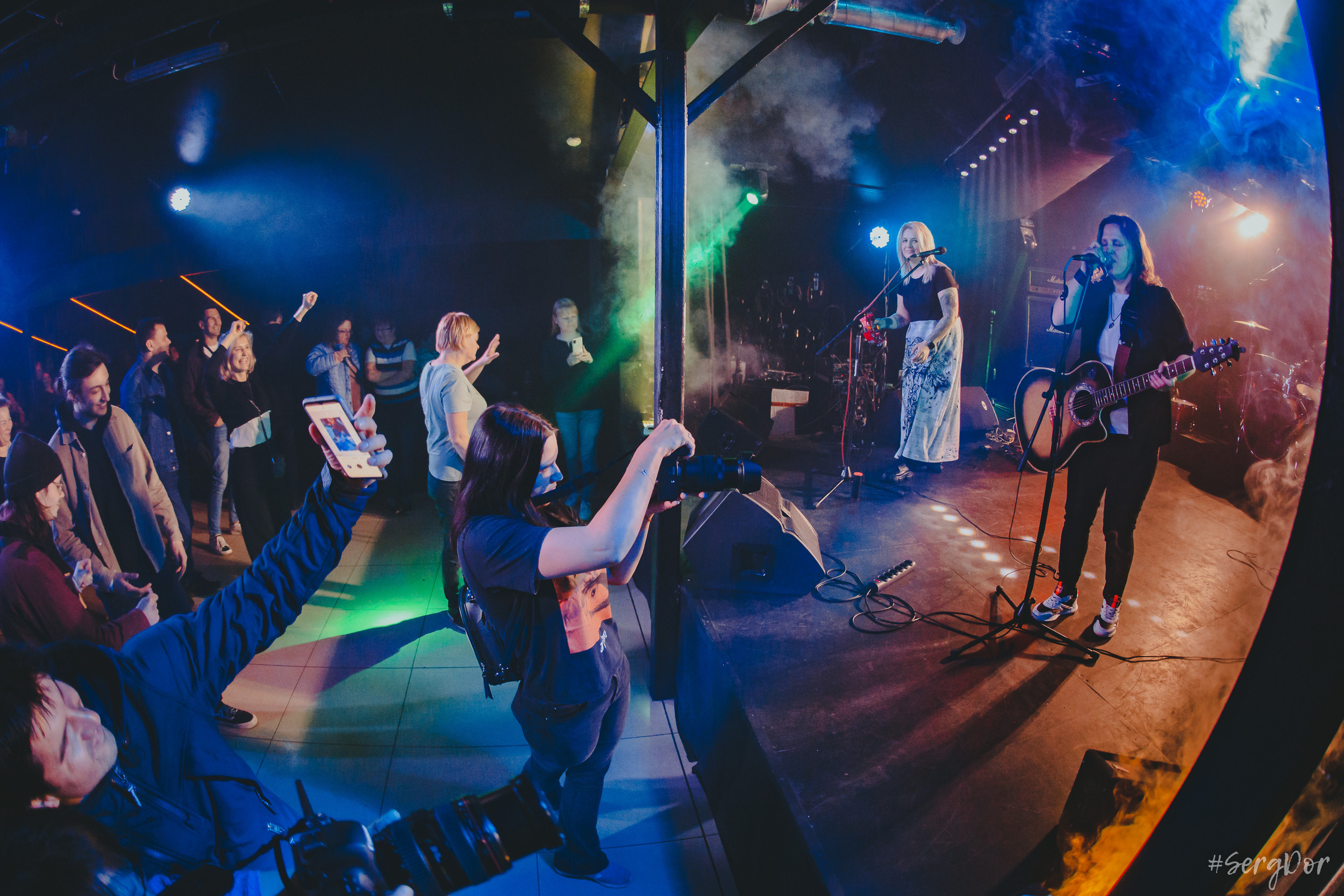 Отборочный батл Мы едем на K!nRock'23, Action, K!nRock, KinRock, КинРок, Экшен, клуб, отборочный тур, 05.06.2023, SergDor, 5 июня 2023 года, Санкт-Петербург, Приличные люди