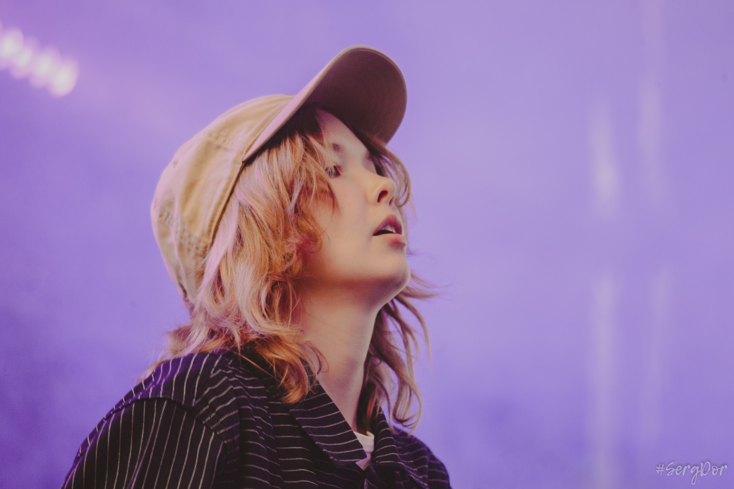 Все в сад, Макодзеба, Осталось два кадра, Сад Меншикова, 05.07.2023, SergDor, 5 июля 2023 года, Санкт-Петербург, зрители, дождь