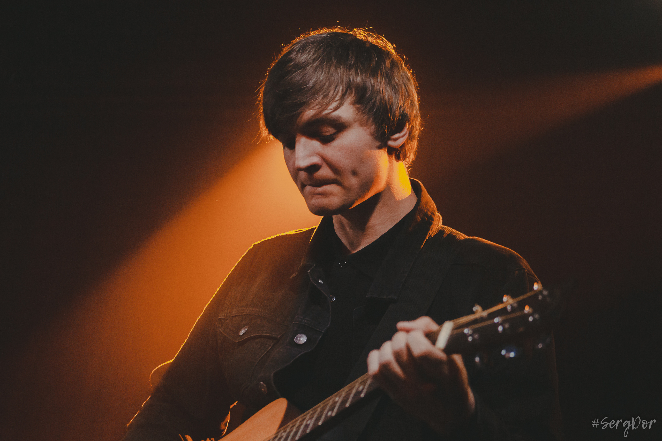 Гребенщик, Культурный центр «Сердце», акустика, концерт, Виталий Гребенщиков, Дмитрий Малинкин, 08.06.2023, SergDor, 8 июня 2023 года, #SergDor