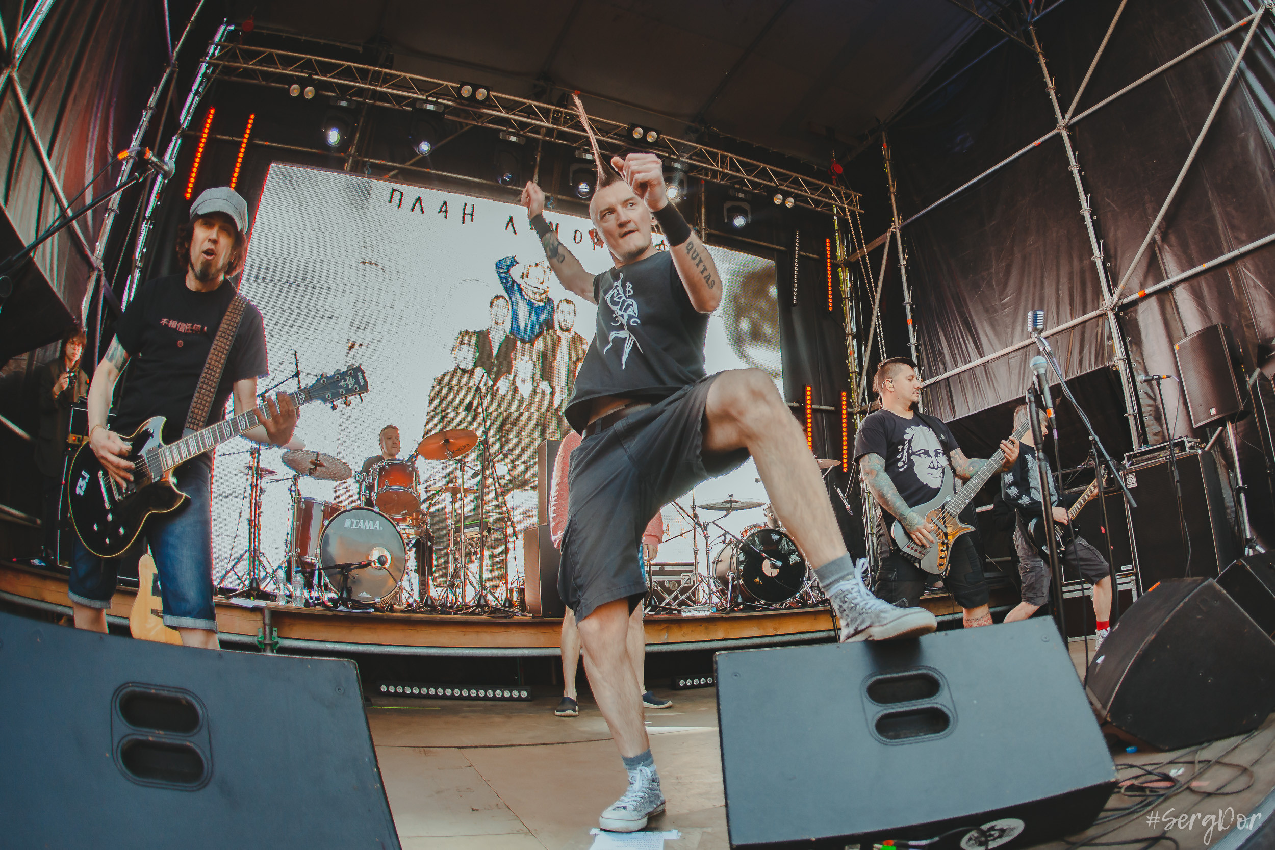 План Ломоносова, #яЛюбовь, Sound Punk festival, Summer edition, Сад Меншикова, фестиваль, Санкт-Петербург, 10.06.2023, SergDor, 10 июня 2023 года, #SergDor