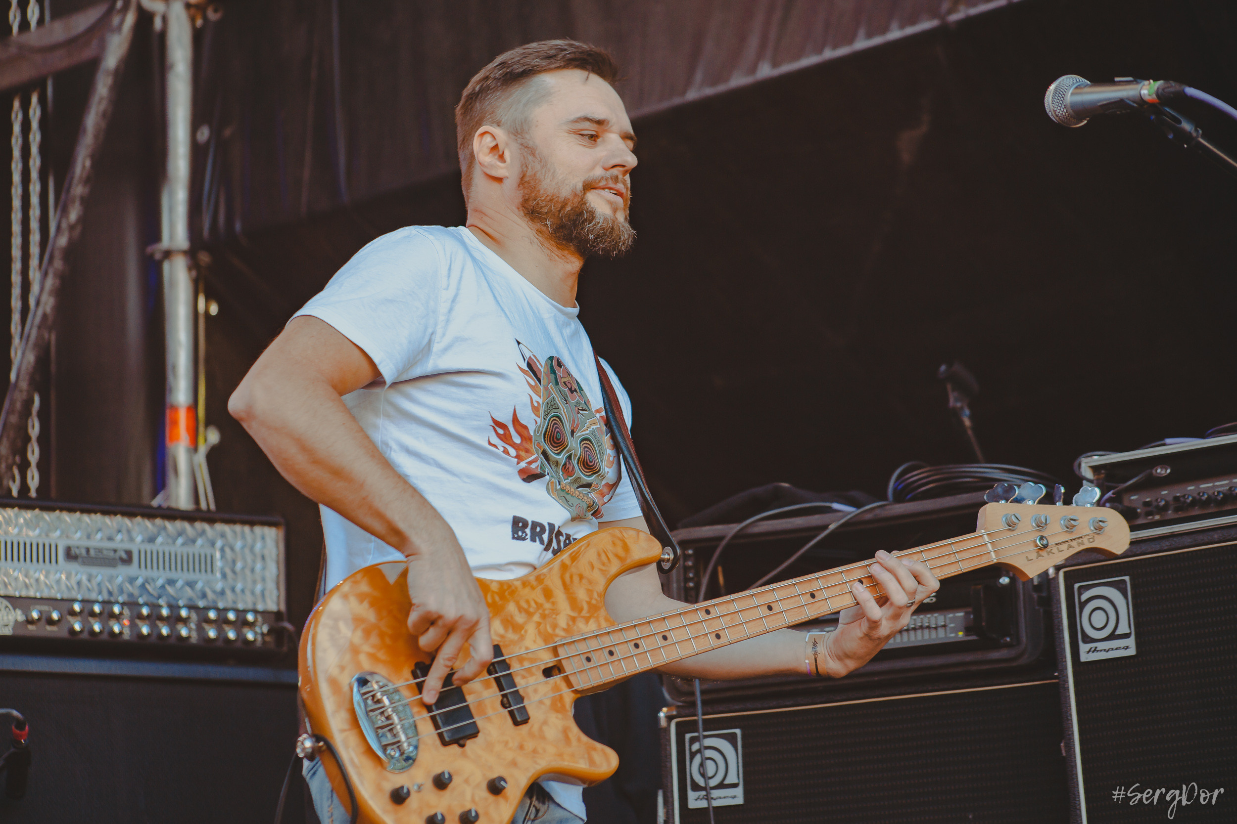 ПТВП, Sound Punk festival, Summer edition, Последние Танки в Париже, Лёха Никонов, Сад Меншикова, фестиваль, Санкт-Петербург, 10.06.2023, SergDor, 10 июня 2023 года, #SergDor