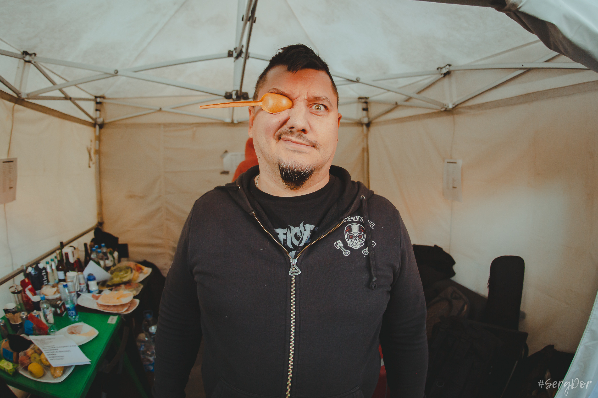 План Ломоносова, #яЛюбовь, Sound Punk festival, Summer edition, Сад Меншикова, фестиваль, Санкт-Петербург, 10.06.2023, SergDor, 10 июня 2023 года, #SergDor