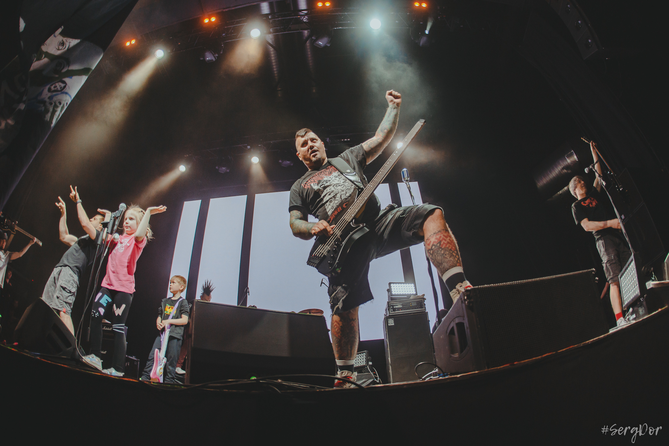 План Ломоносова, 1930 Moscow, Москва, концерт, Ломоносовцы, #ялюбовь, 21.05.2023, SergDor, 21 мая 2023 года, #SergDor