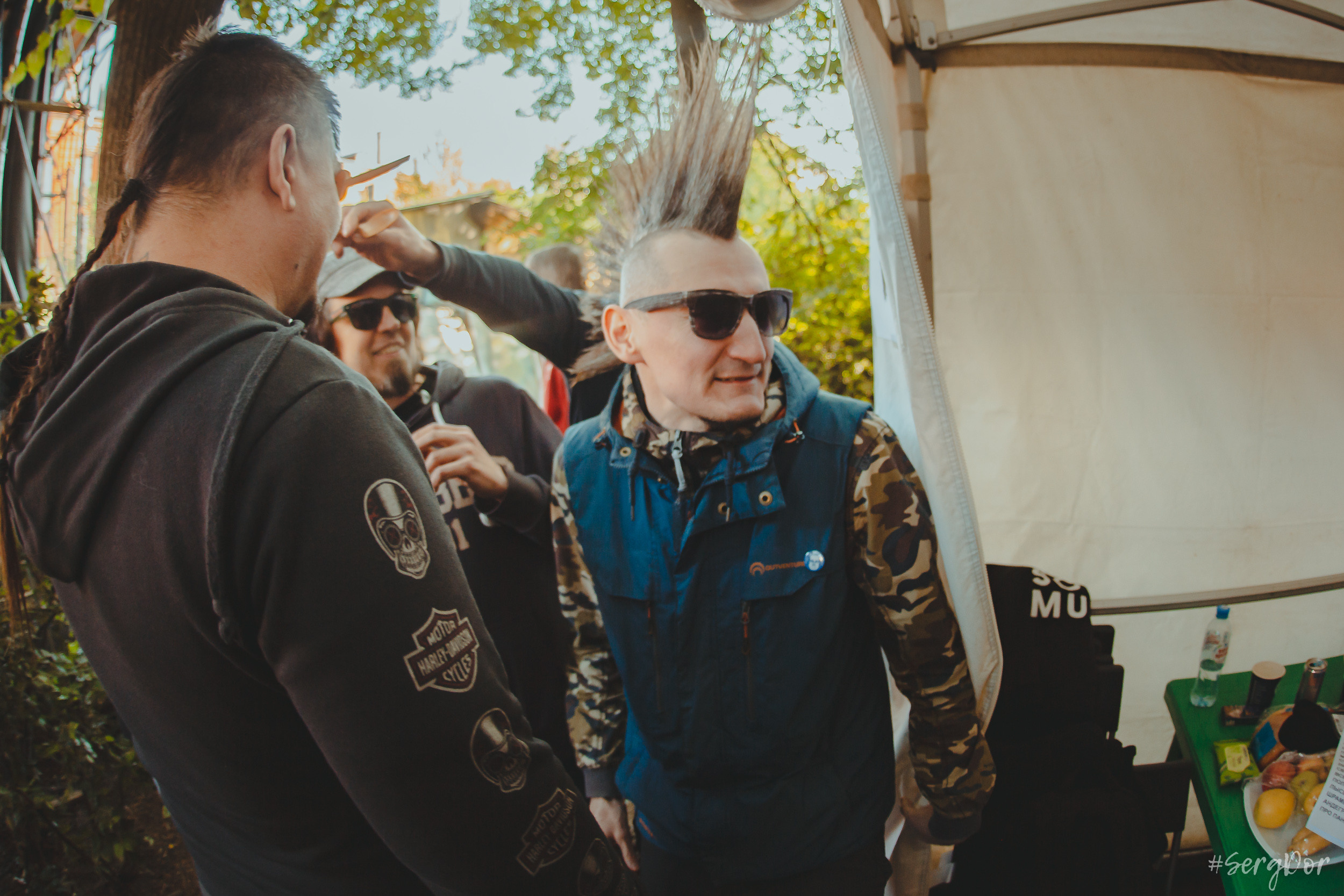 План Ломоносова, #яЛюбовь, Sound Punk festival, Summer edition, Сад Меншикова, фестиваль, Санкт-Петербург, 10.06.2023, SergDor, 10 июня 2023 года, #SergDor