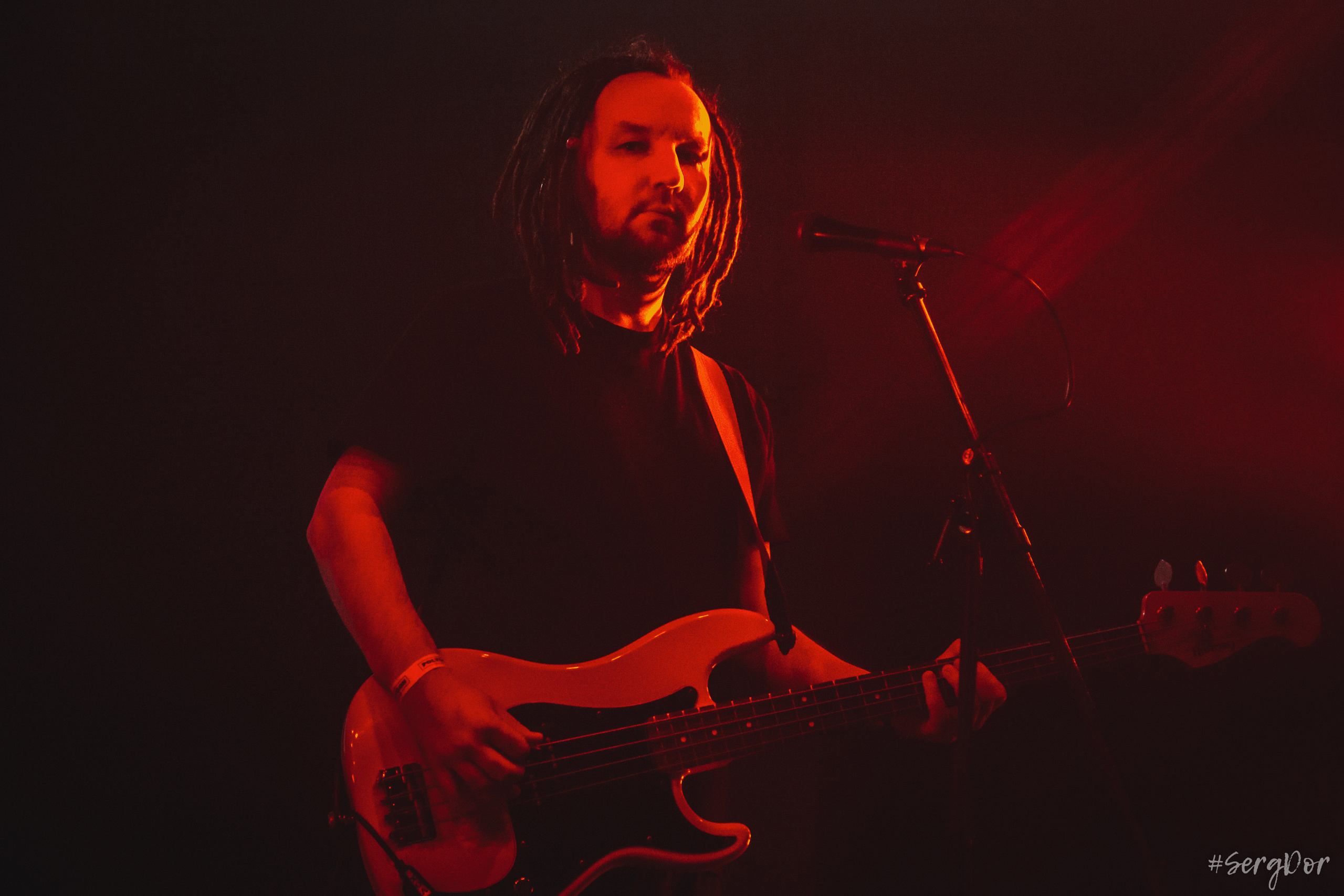 Пионерлагерь Пыльная Радуга, ППР, Вой, клуб Космонавт, Санкт-Петербург, 16.04.2023, SergDor, 16 апреля 2023 года