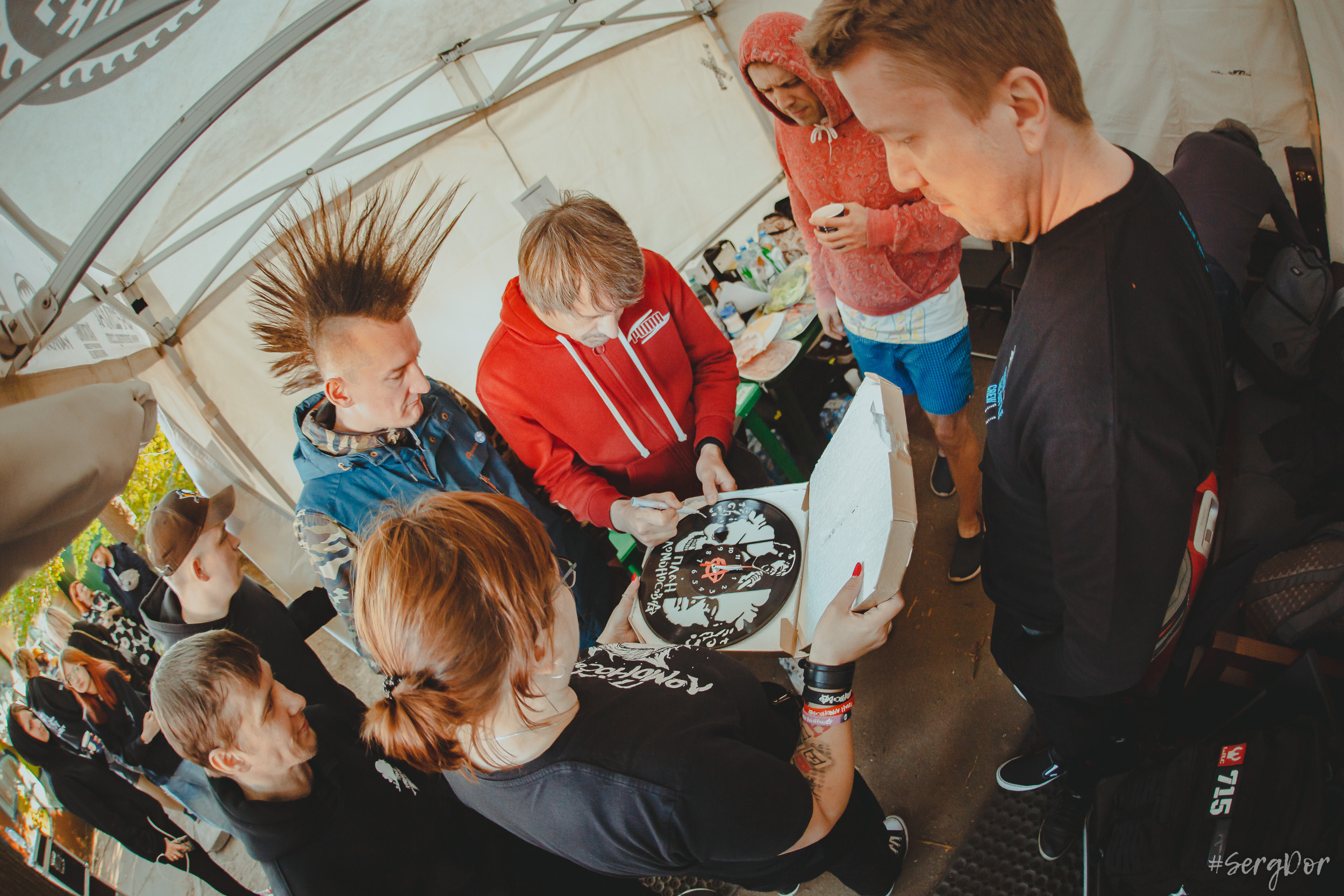 План Ломоносова, #яЛюбовь, Sound Punk festival, Summer edition, Сад Меншикова, фестиваль, Санкт-Петербург, 10.06.2023, SergDor, 10 июня 2023 года, #SergDor