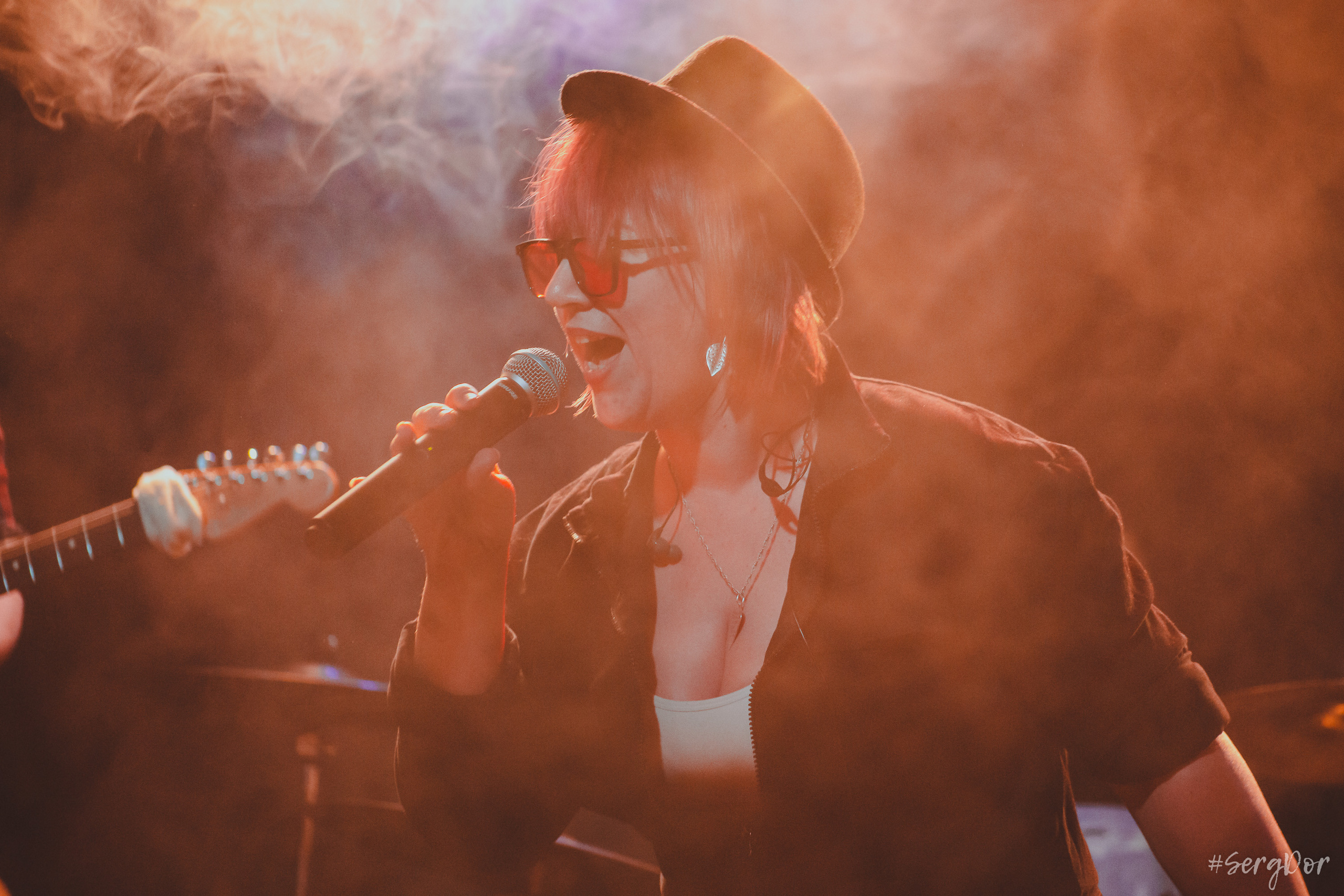 7 Отличий, 13.05.2023, Санкт-Петербург, Концерт, 2Наташи, zoccolo 2.0, цоколь, СПб, SergDor, 13 мая 2023 года, #SergDor