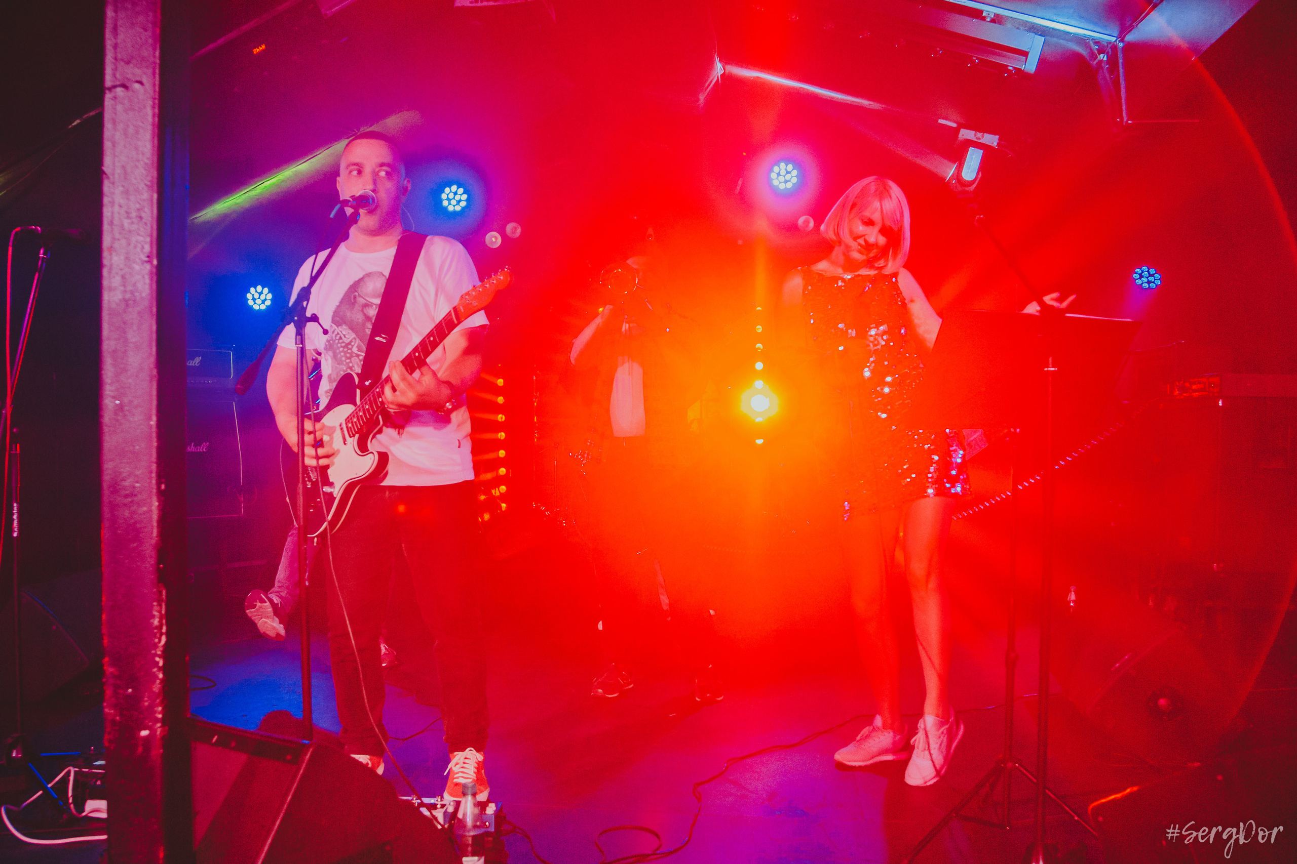 Отборочный батл Мы едем на K!nRock'23, Action, K!nRock, KinRock, КинРок, Экшен, клуб, отборочный тур, 05.06.2023, SergDor, 5 июня 2023 года, Санкт-Петербург, Хейман