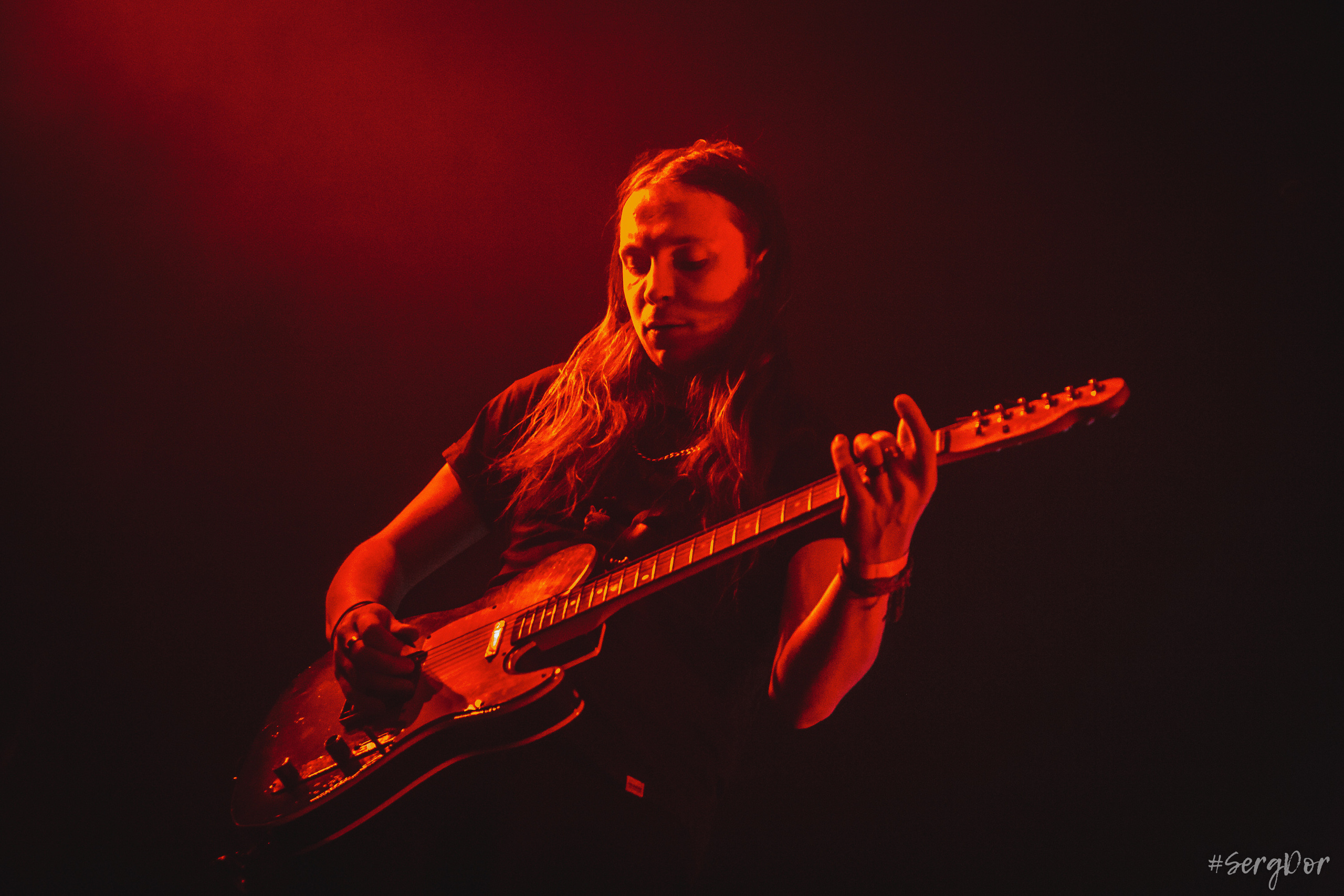 Пионерлагерь Пыльная Радуга, ППР, Вой, клуб Космонавт, Санкт-Петербург, 16.04.2023, SergDor, 16 апреля 2023 года