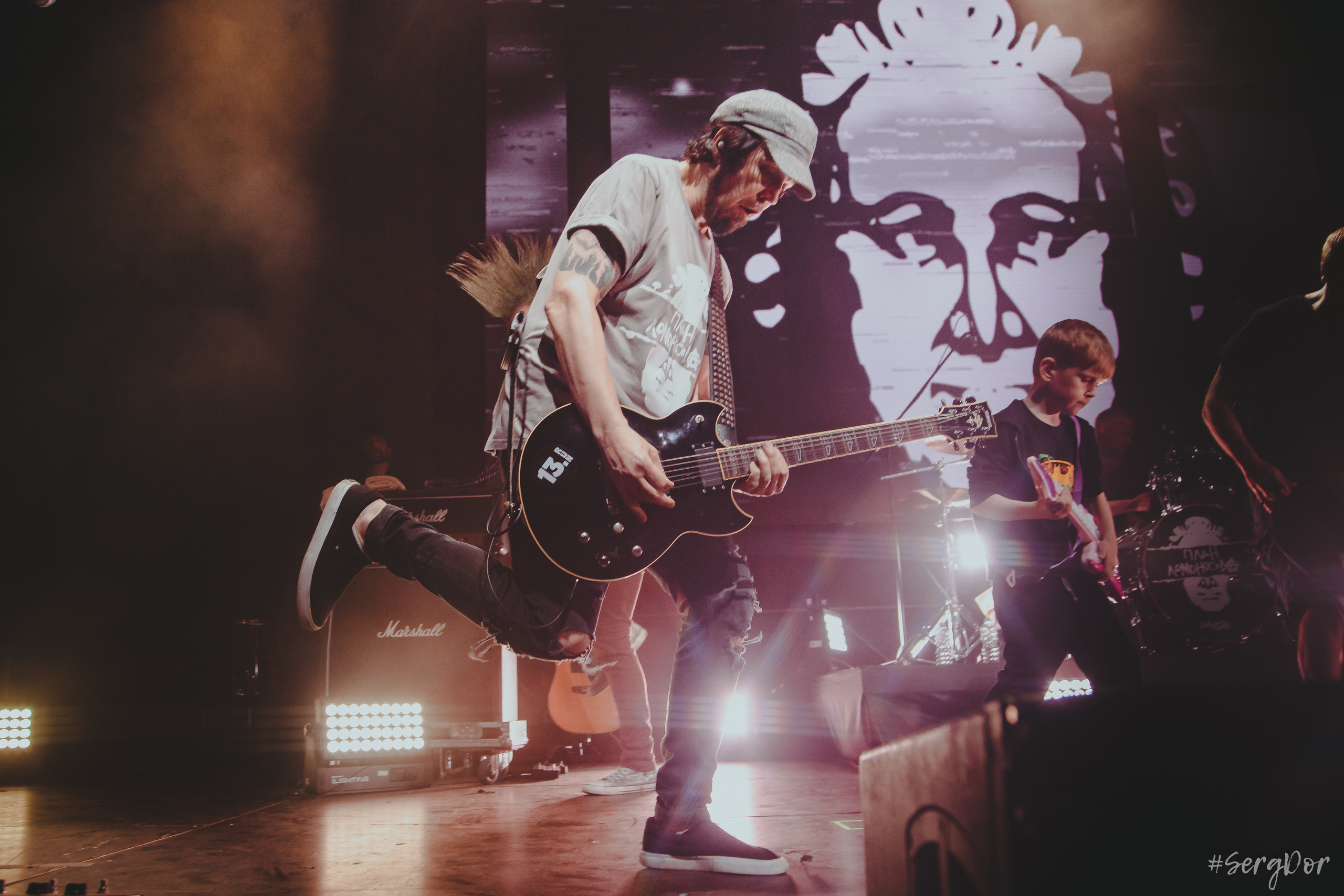 План Ломоносова, 1930 Moscow, Москва, концерт, Ломоносовцы, #ялюбовь, 21.05.2023, SergDor, 21 мая 2023 года, #SergDor