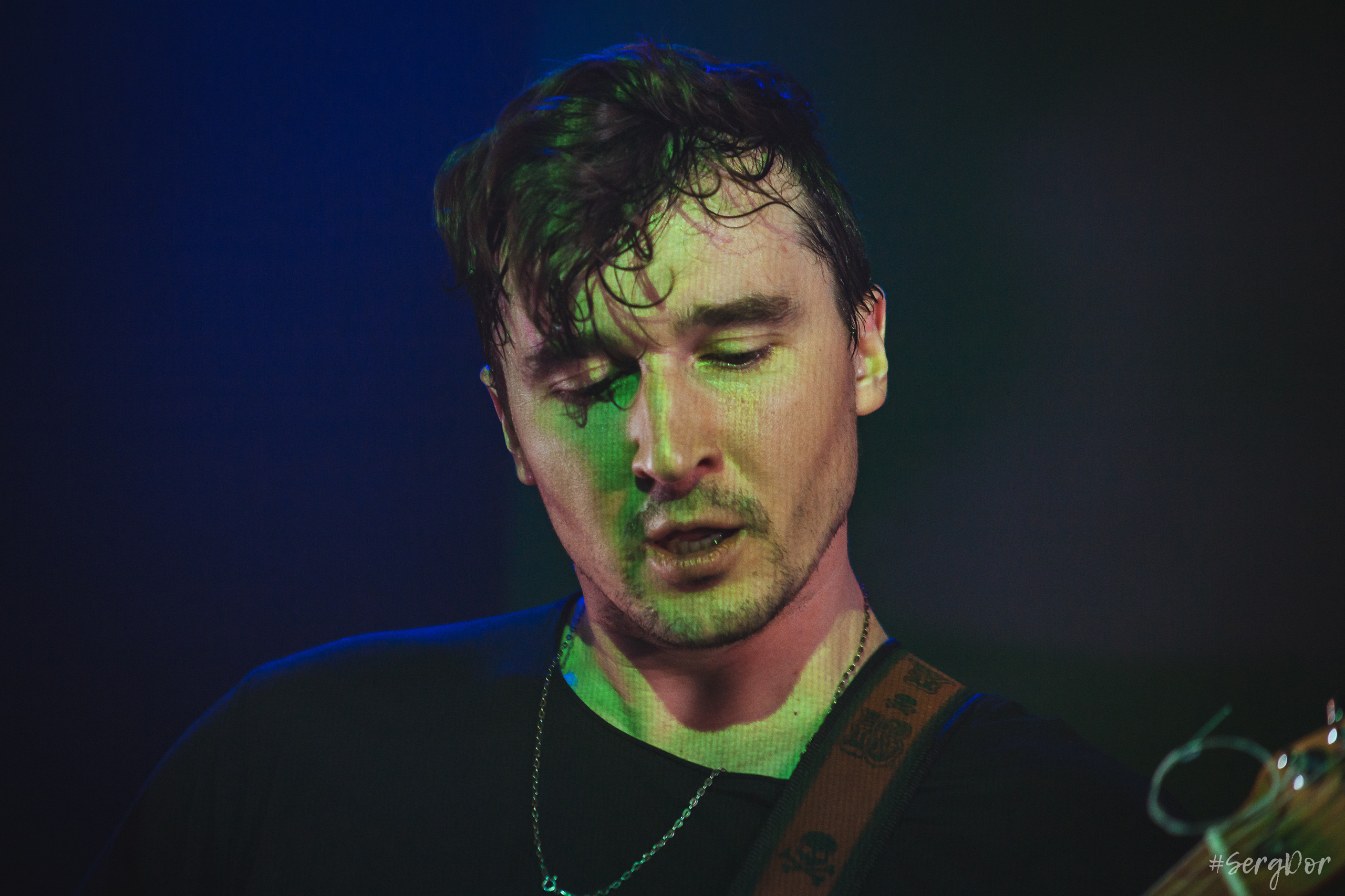 Почтовая Служба Бангкока, Zoccolo 2.0, цоколь, панк, концерт, 13.04.2023, SergDor, 13 апреля 2023 года, #SergDor, фотографии