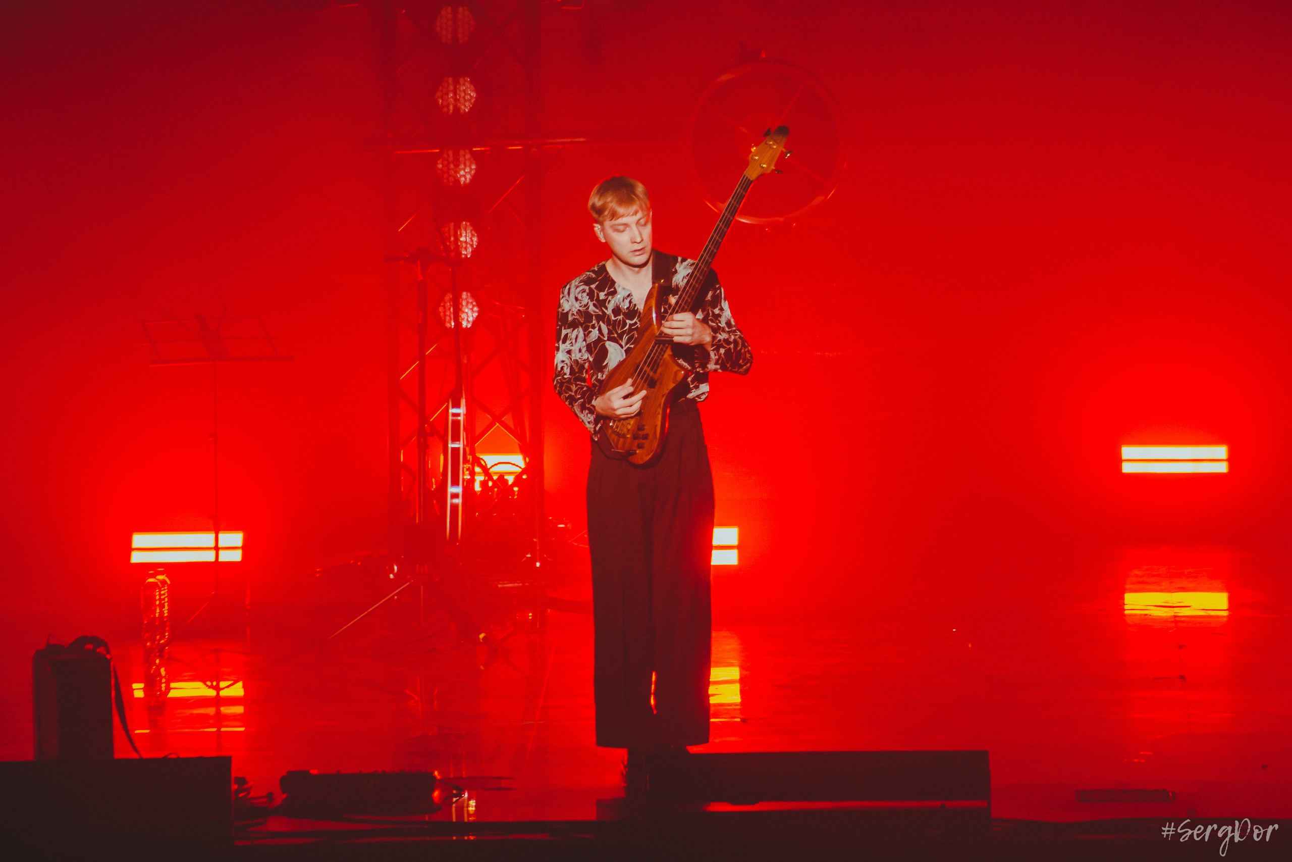 Shortparis, VK stadium, Москва, 20.05.2023, концерт, 20 мая 2023 года, SergDor, #SergDor, фотографии