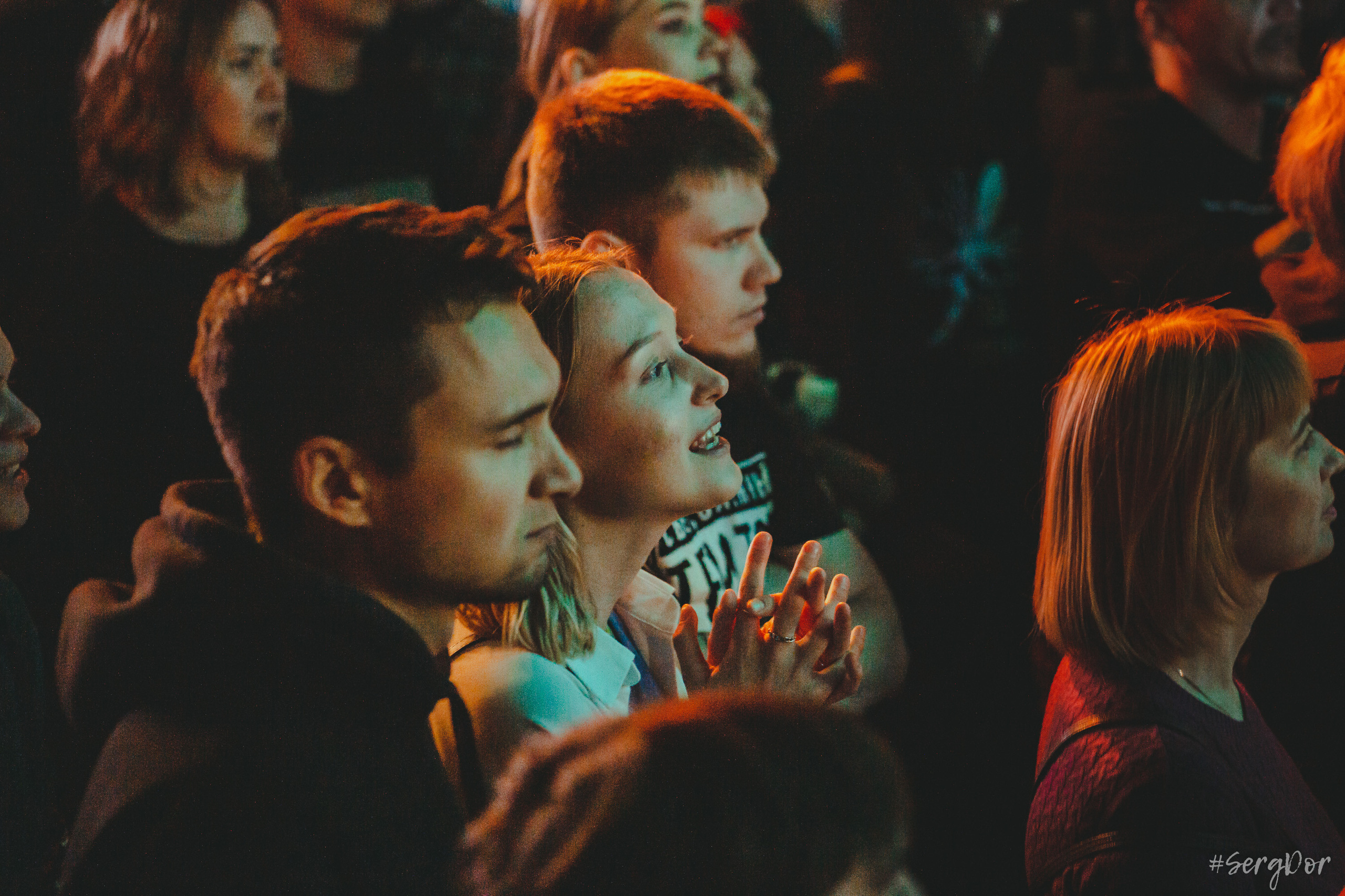 Алексей Румянцев, Пионерлагерь Пульная Радуга, the Place, плэйс, акустика, концерт, ППР, Санкт-Петербург, СПб, 03.06.2023, SergDor, 3 июня 2023 года, #SergDor