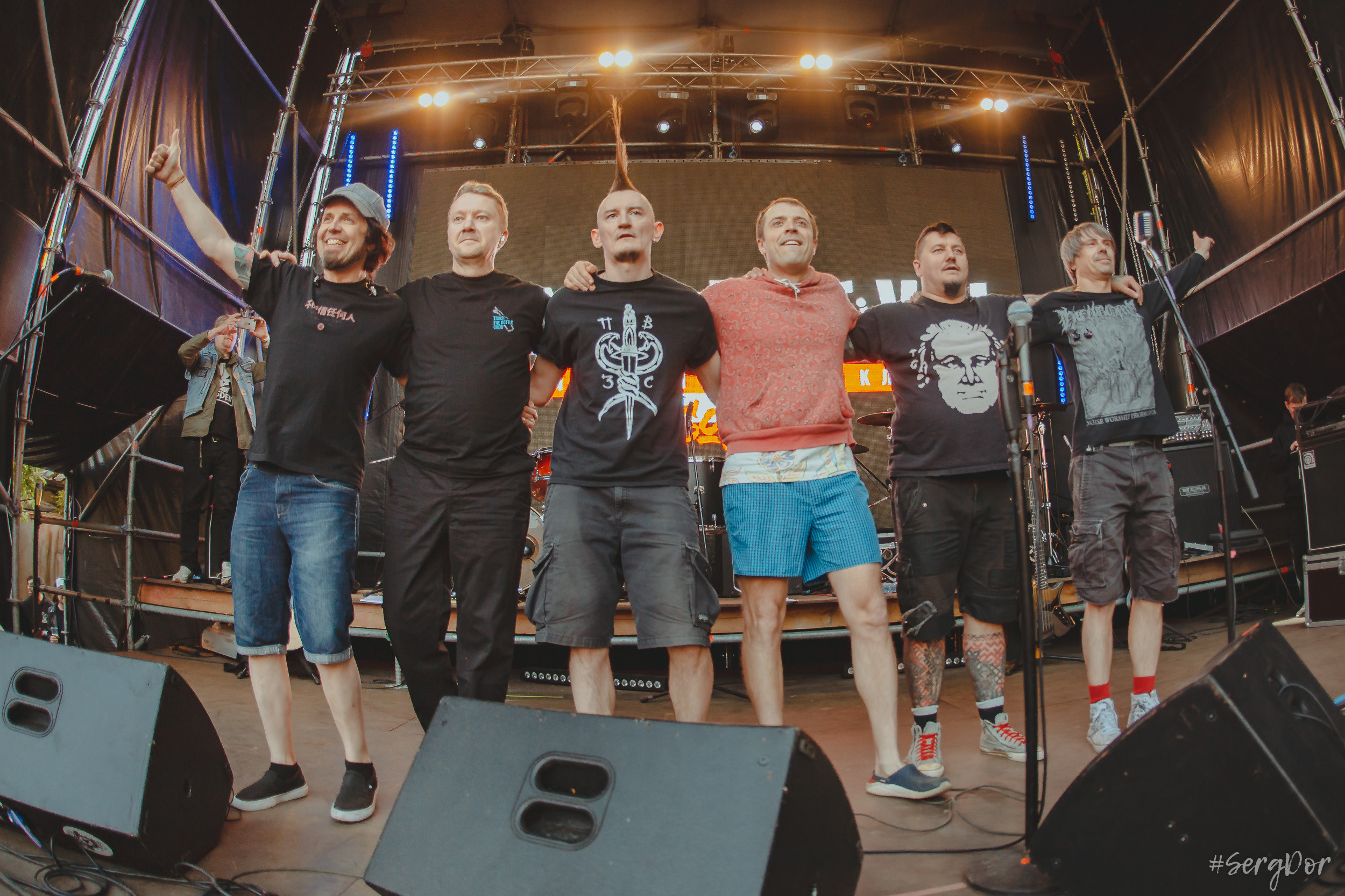 План Ломоносова, #яЛюбовь, Sound Punk festival, Summer edition, Сад Меншикова, фестиваль, Санкт-Петербург, 10.06.2023, SergDor, 10 июня 2023 года, #SergDor