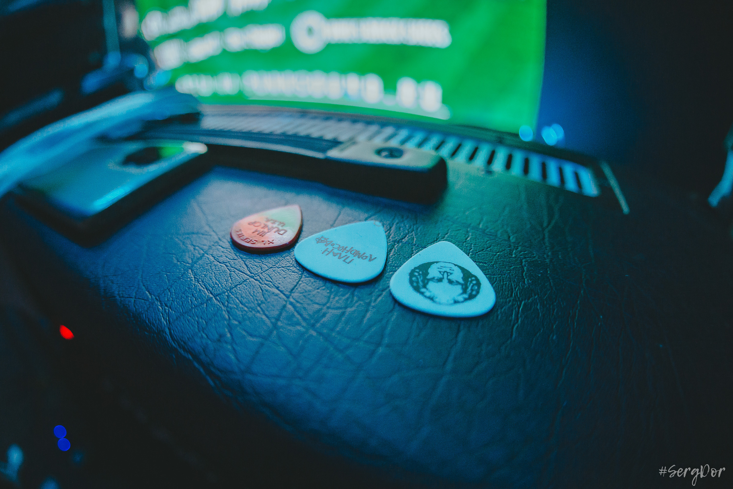 План Ломоносова, Sound, Санкт-Петербург, СПб, концерт, фотографии, зрители, файера, 14.05.2023, SergDor, 14 мая 2023 года, #SergDor, #ялюбовь