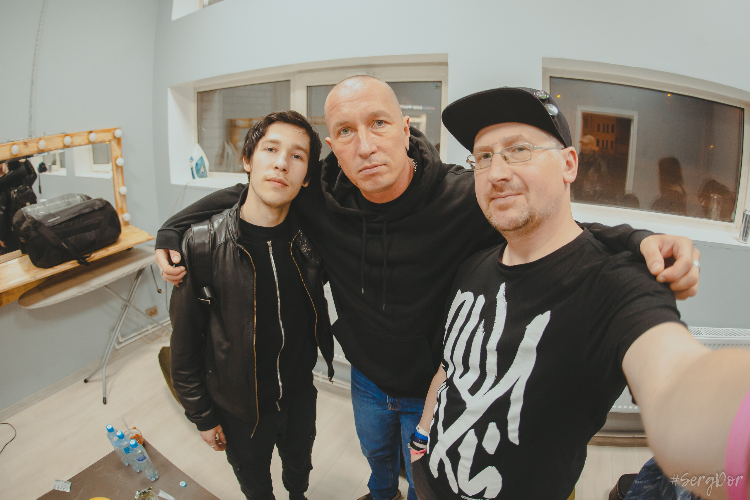 Алексей Румянцев, Пионерлагерь Пульная Радуга, the Place, плэйс, акустика, концерт, ППР, Санкт-Петербург, СПб, 03.06.2023, SergDor, 3 июня 2023 года, #SergDor