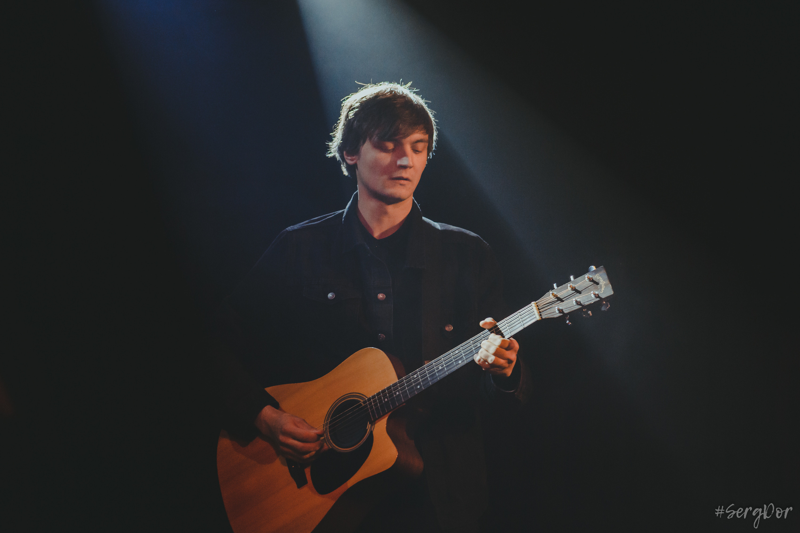 Гребенщик, Культурный центр «Сердце», акустика, концерт, Виталий Гребенщиков, Дмитрий Малинкин, 08.06.2023, SergDor, 8 июня 2023 года, #SergDor