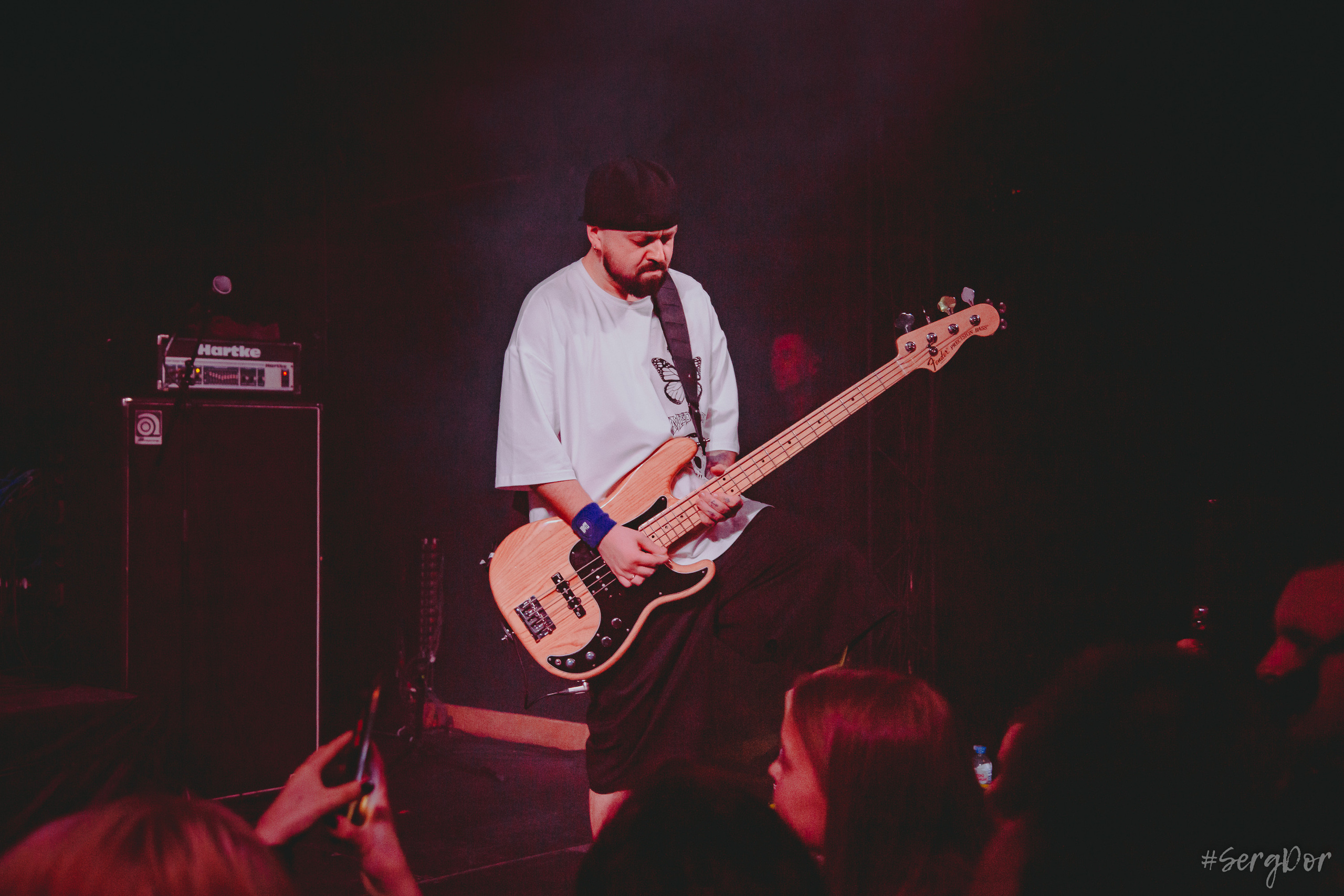 скоты, Factory 3, первый концерт, Санкт-Петербург, СПб, 11.05.2023, SergDor, 11 мая 2023 года, #SergDor