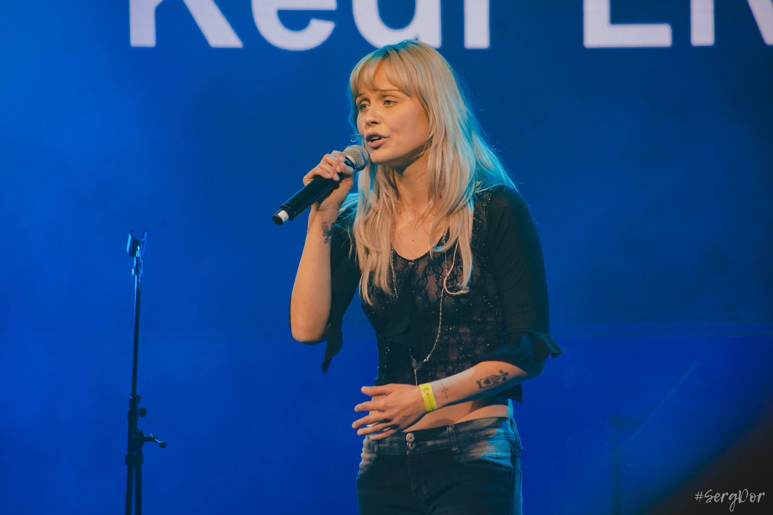 STEREOLETO, Севкабель, лето, Санкт-Петербург, СПб, концерт, фестиваль, 11.06.2023, SergDor, 11 июня 2023 года, #SergDor, Kedr Livanskiy, Кедр Ливанский