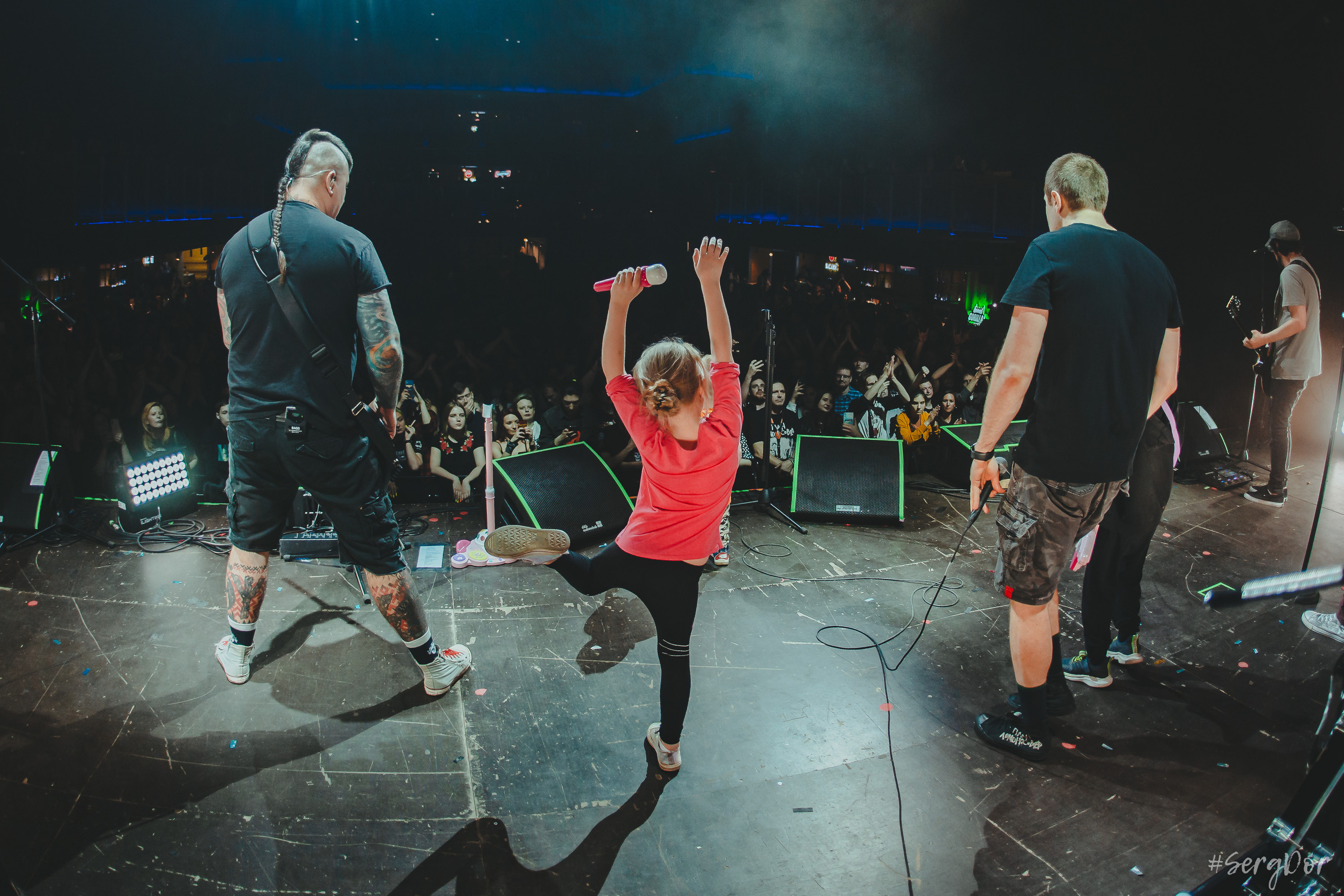 План Ломоносова, 1930 Moscow, Москва, концерт, Ломоносовцы, #ялюбовь, 21.05.2023, SergDor, 21 мая 2023 года, #SergDor