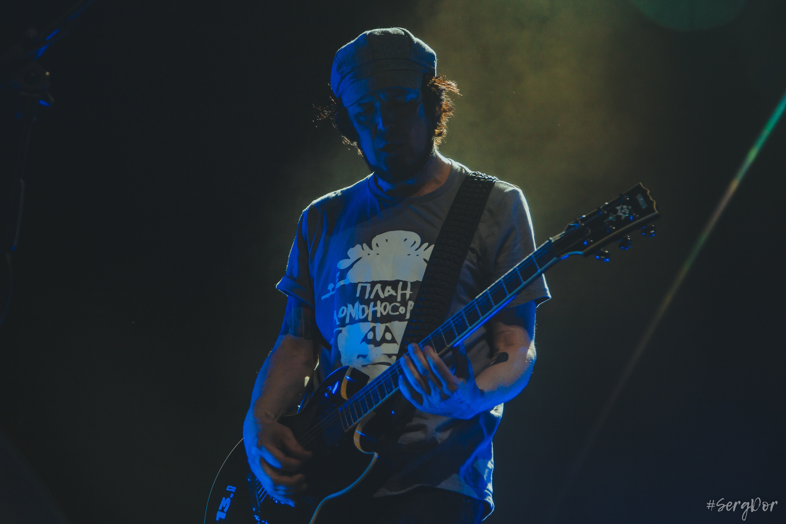 План Ломоносова, 1930 Moscow, Москва, концерт, Ломоносовцы, #ялюбовь, 21.05.2023, SergDor, 21 мая 2023 года, #SergDor