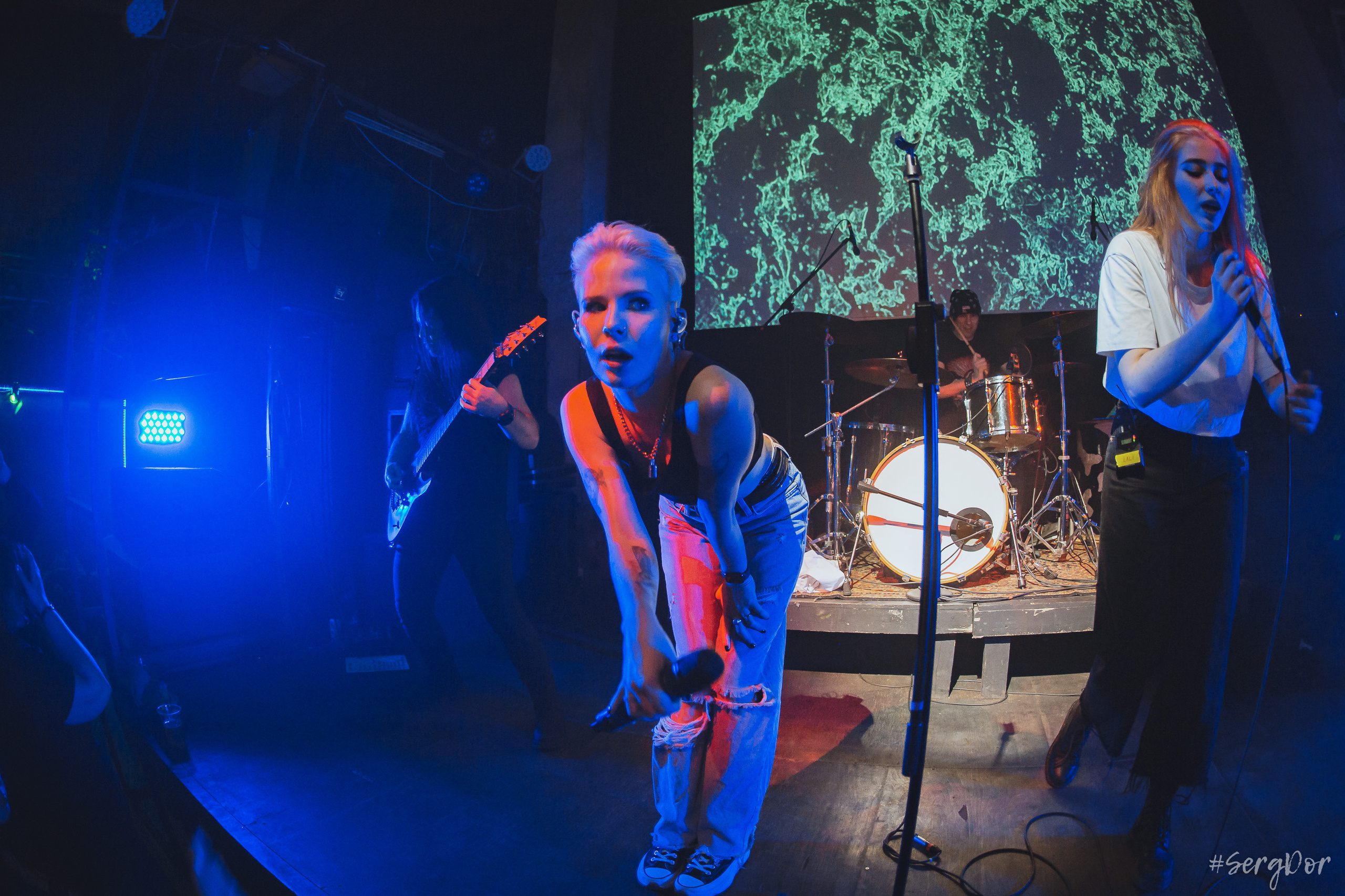 ЧИТМИЛ, Ласточка, Санкт-Петербург, концерт, 25.03.2023, SergDor, 25 марта 2023, премьера, презентация, #SergDor