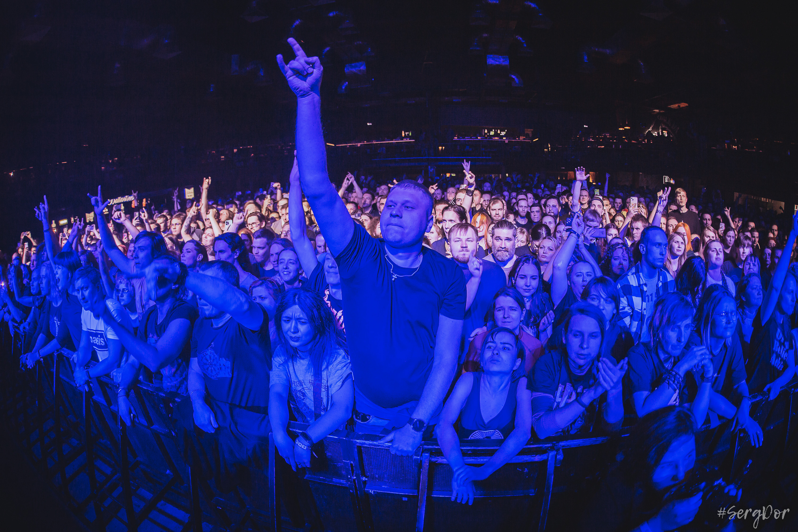 LUMEN, A2 Green Concert, А2, Санкт-Петербург, СПб, концерт, Люмен, XXV лет, 25 лет, 28.04.2023, SergDor, фотографии, 28 апреля 2023 года, #SergDor