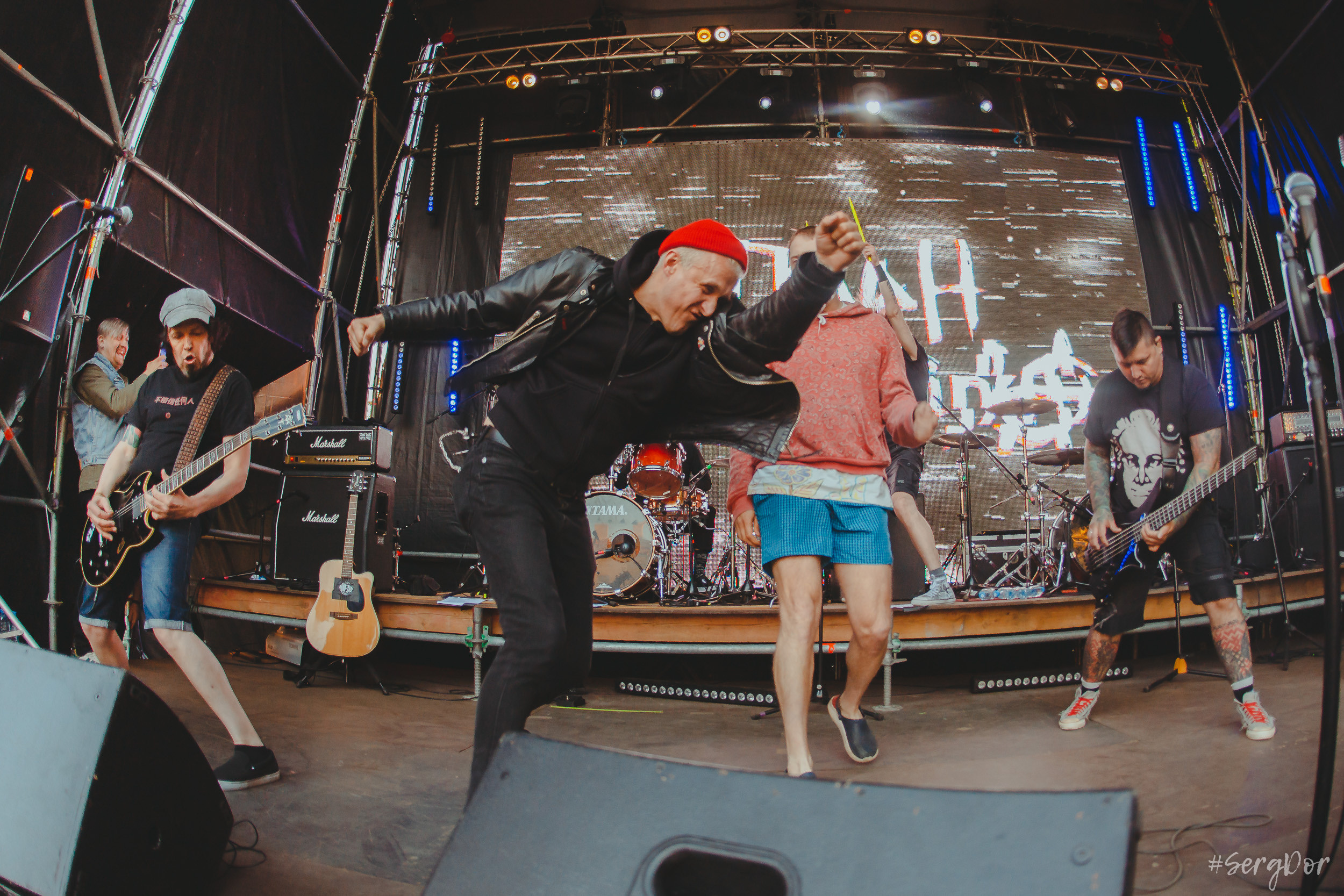 План Ломоносова, #яЛюбовь, Sound Punk festival, Summer edition, Сад Меншикова, фестиваль, Санкт-Петербург, 10.06.2023, SergDor, 10 июня 2023 года, #SergDor