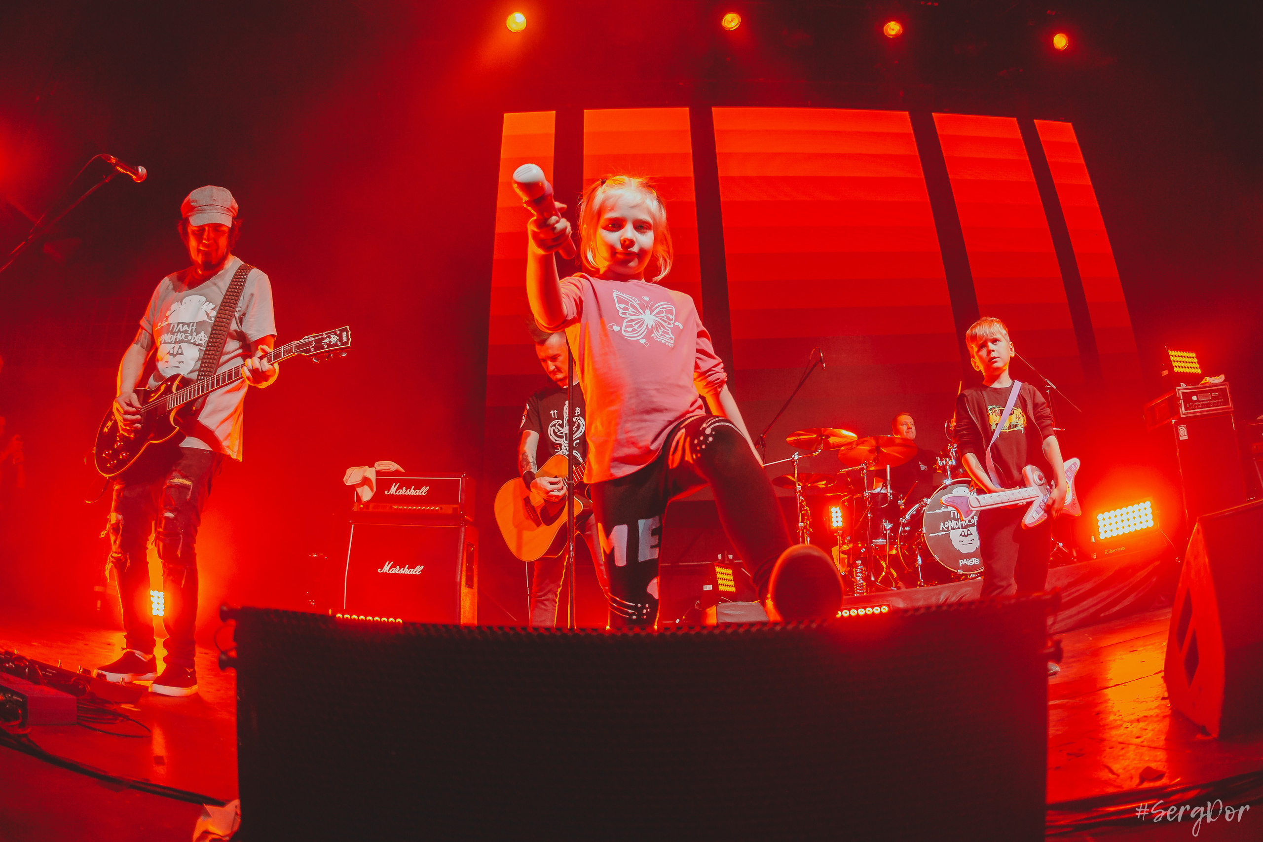 План Ломоносова, 1930 Moscow, Москва, концерт, Ломоносовцы, #ялюбовь, 21.05.2023, SergDor, 21 мая 2023 года, #SergDor