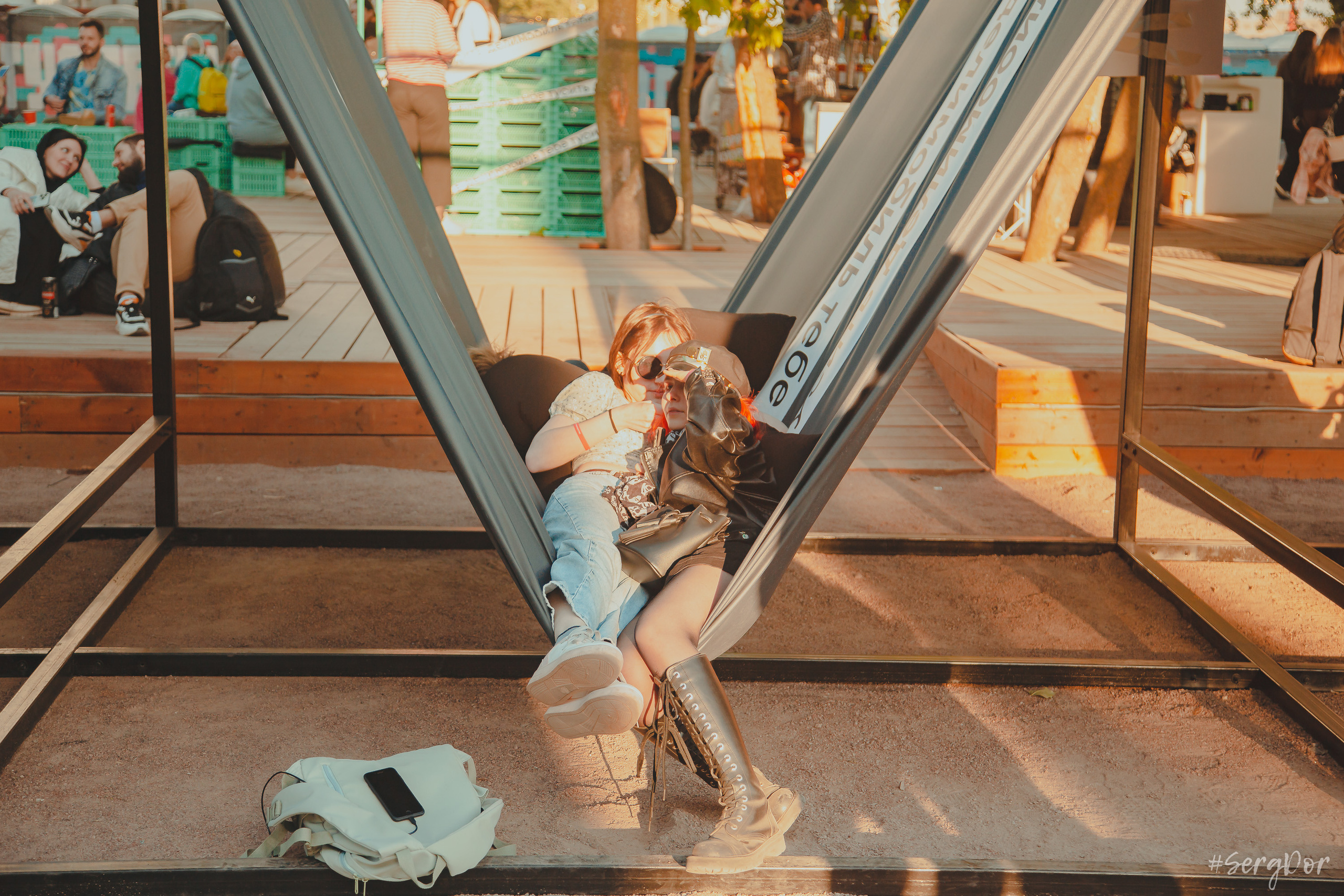 STEREOLETO, Севкабель, лето, Санкт-Петербург, СПб, концерт, фестиваль, 11.06.2023, SergDor, 11 июня 2023 года, #SergDor, Лев Лещенко