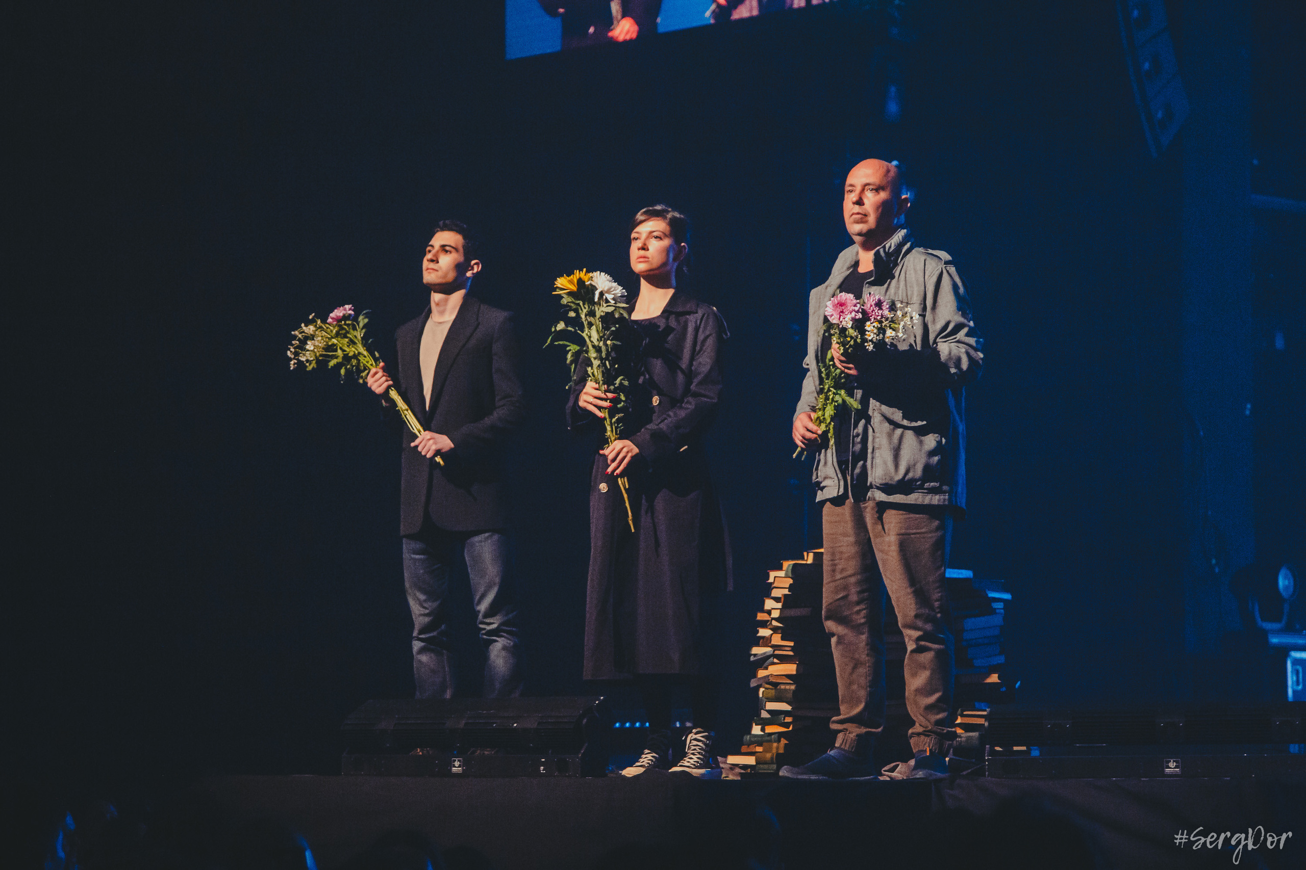 Shortparis, VK stadium, Москва, 20.05.2023, концерт, 20 мая 2023 года, SergDor, #SergDor, фотографии