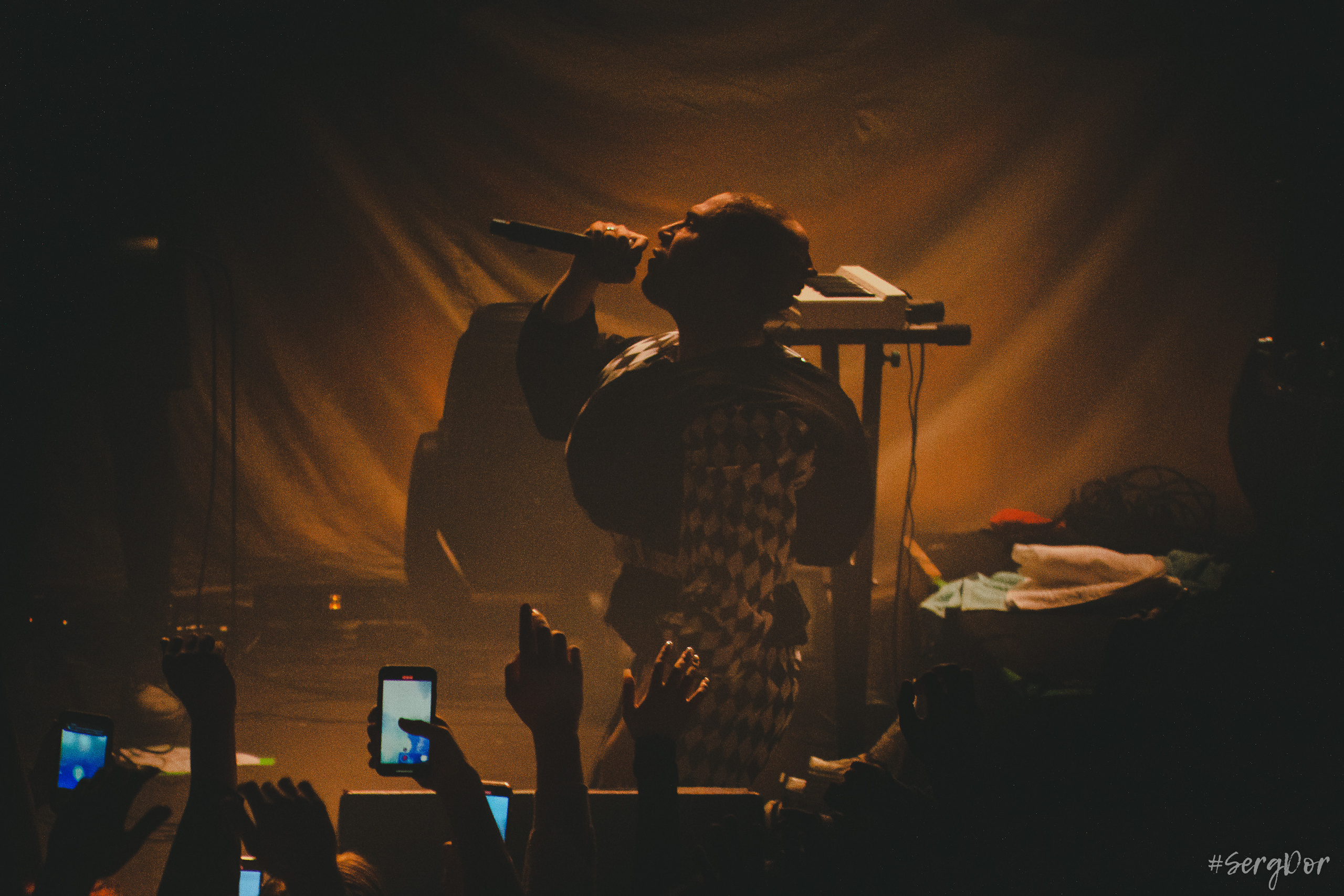 Хаски, клуб Космонавт, Санкт-Петербург, Колобок, СПб, 12.05.2023, SergDor, 12 мая 2023 года, #SergDor